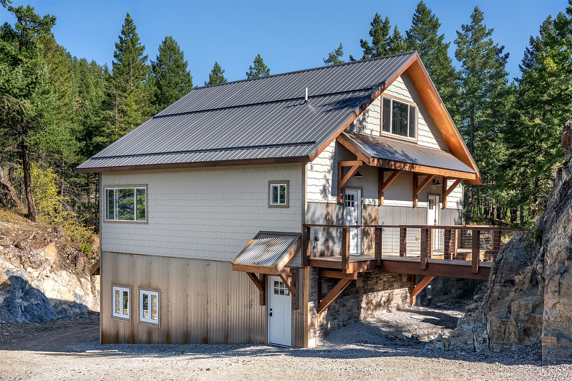 40 Elk Ridge Lane