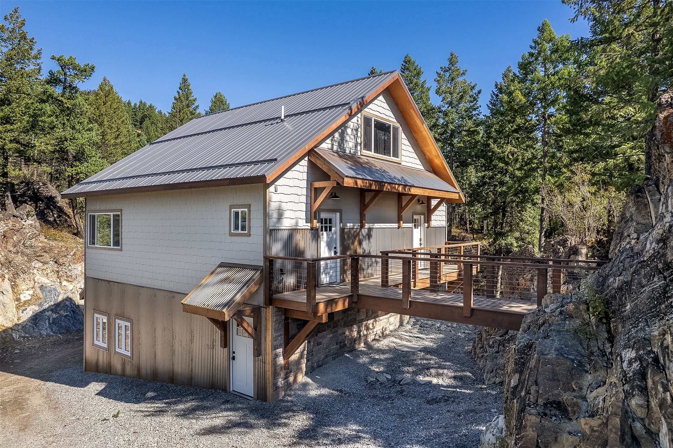 40 Elk Ridge Lane