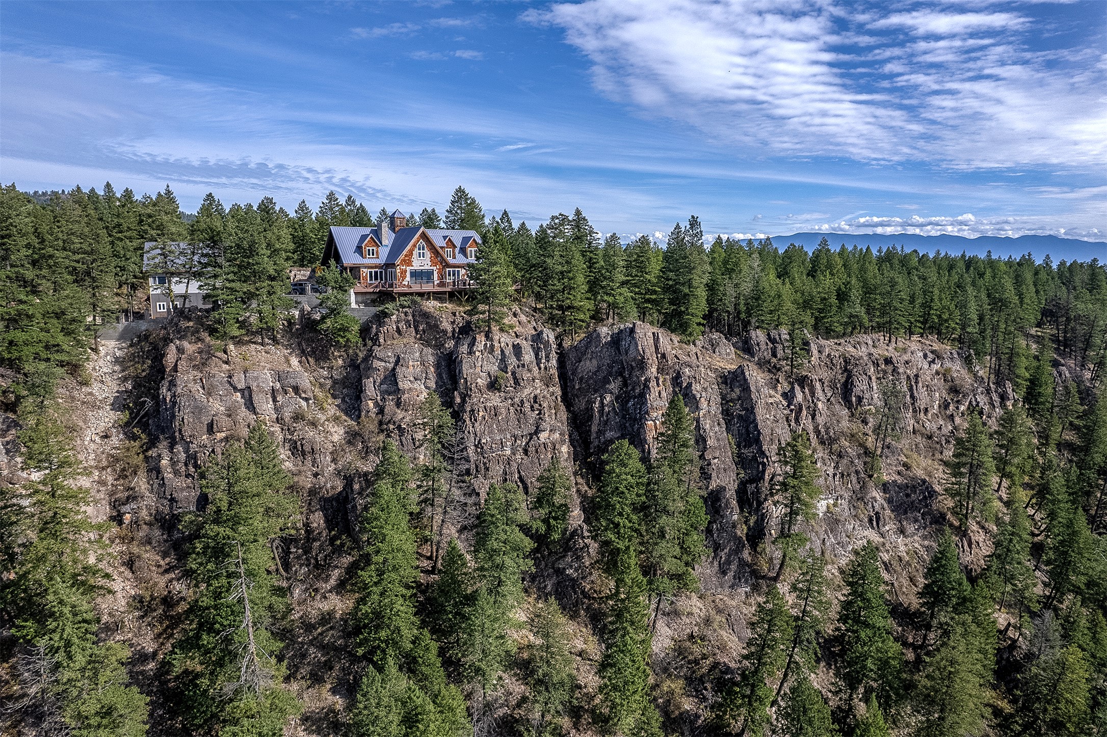 40 Elk Ridge Lane