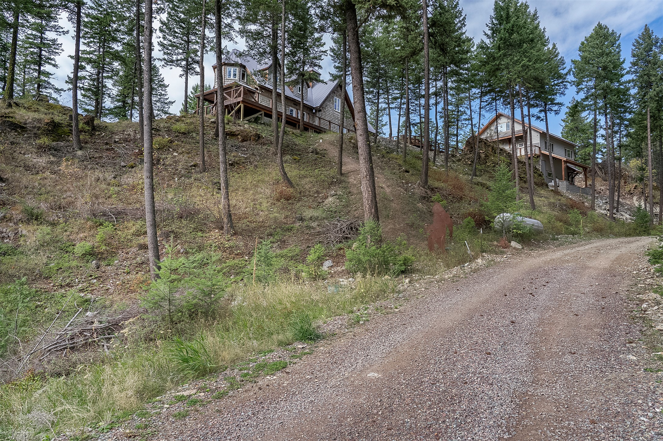 40 Elk Ridge Lane