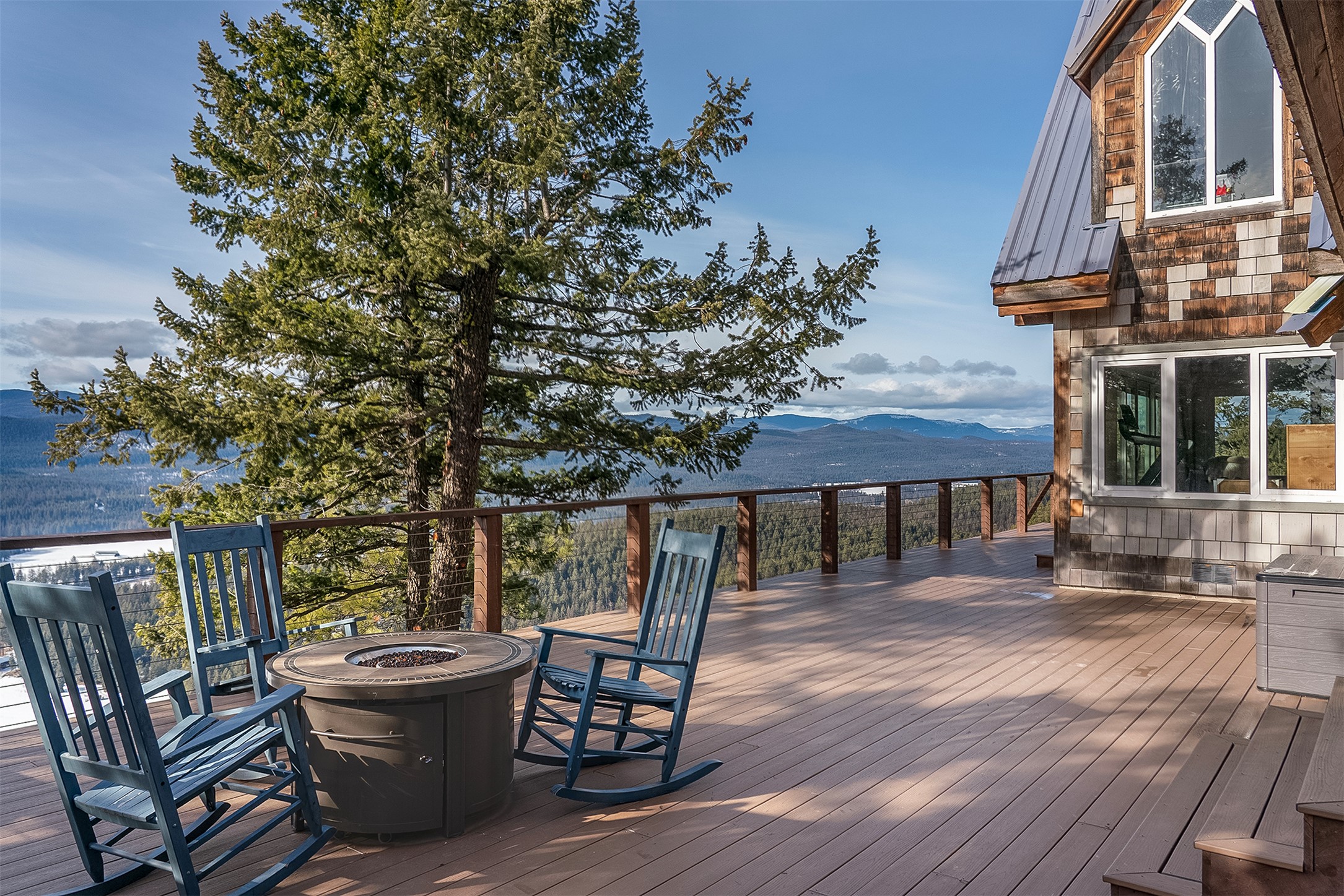 40 Elk Ridge Lane