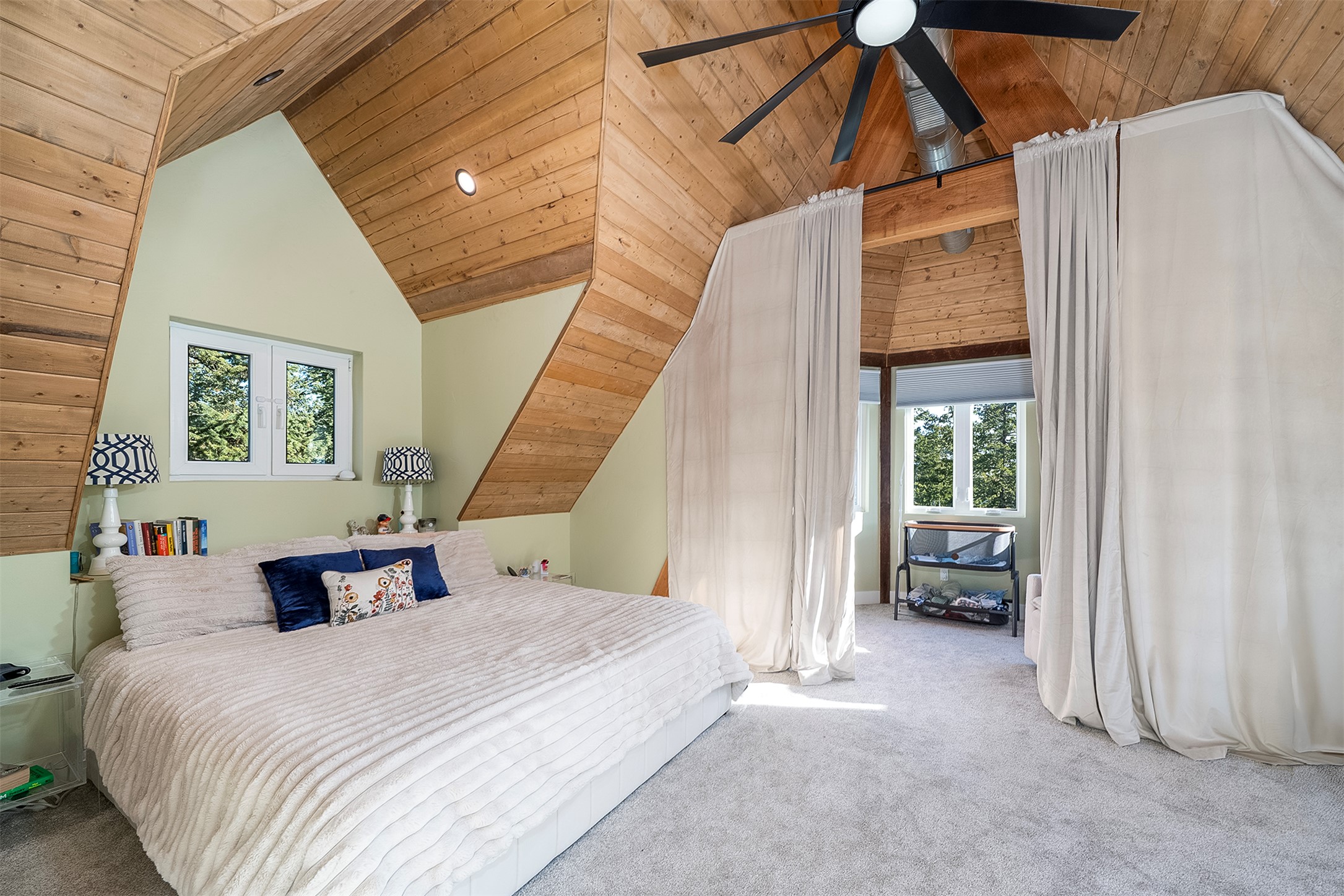 40 Elk Ridge Lane
