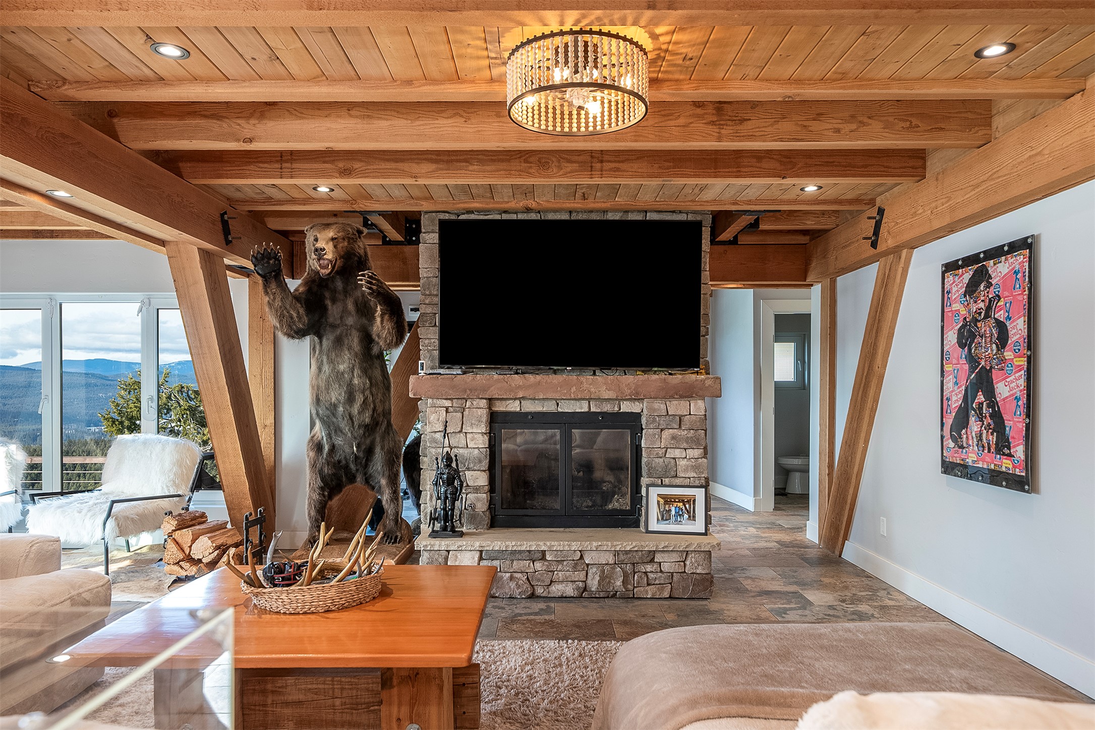 40 Elk Ridge Lane