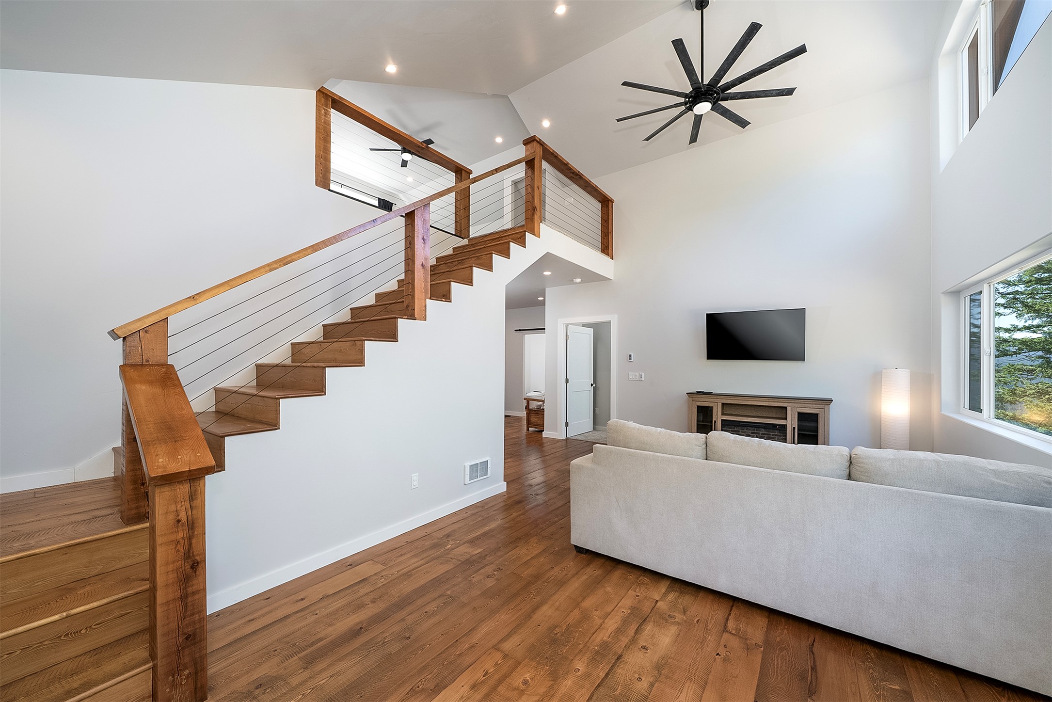 40 Elk Ridge Lane