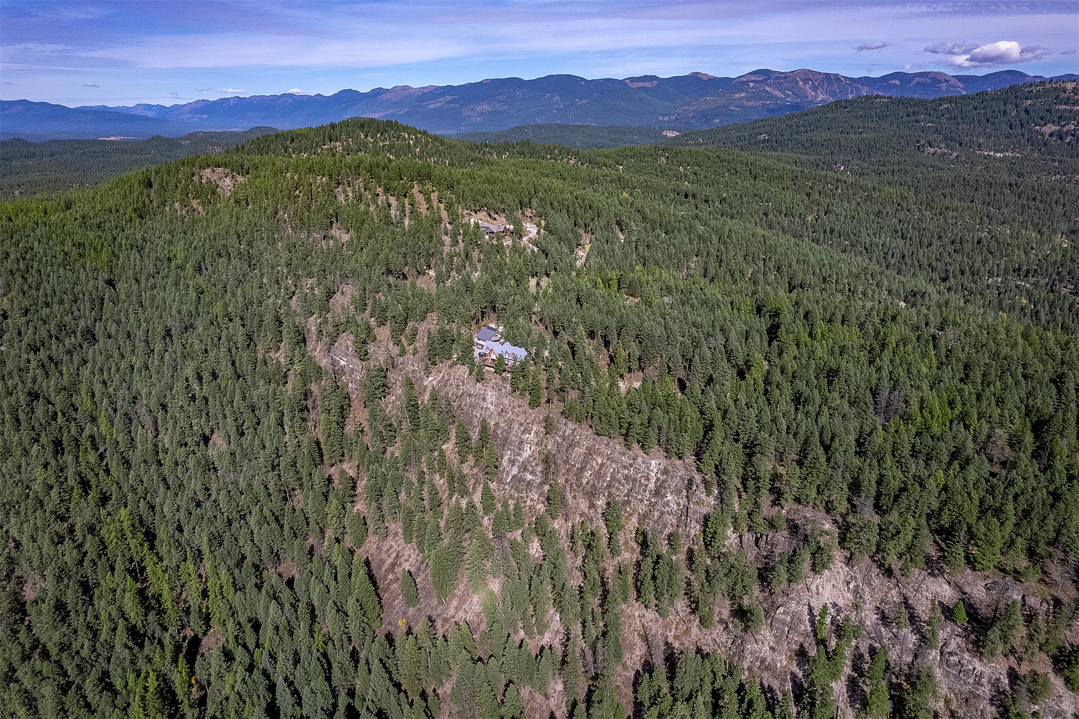 40 Elk Ridge Lane