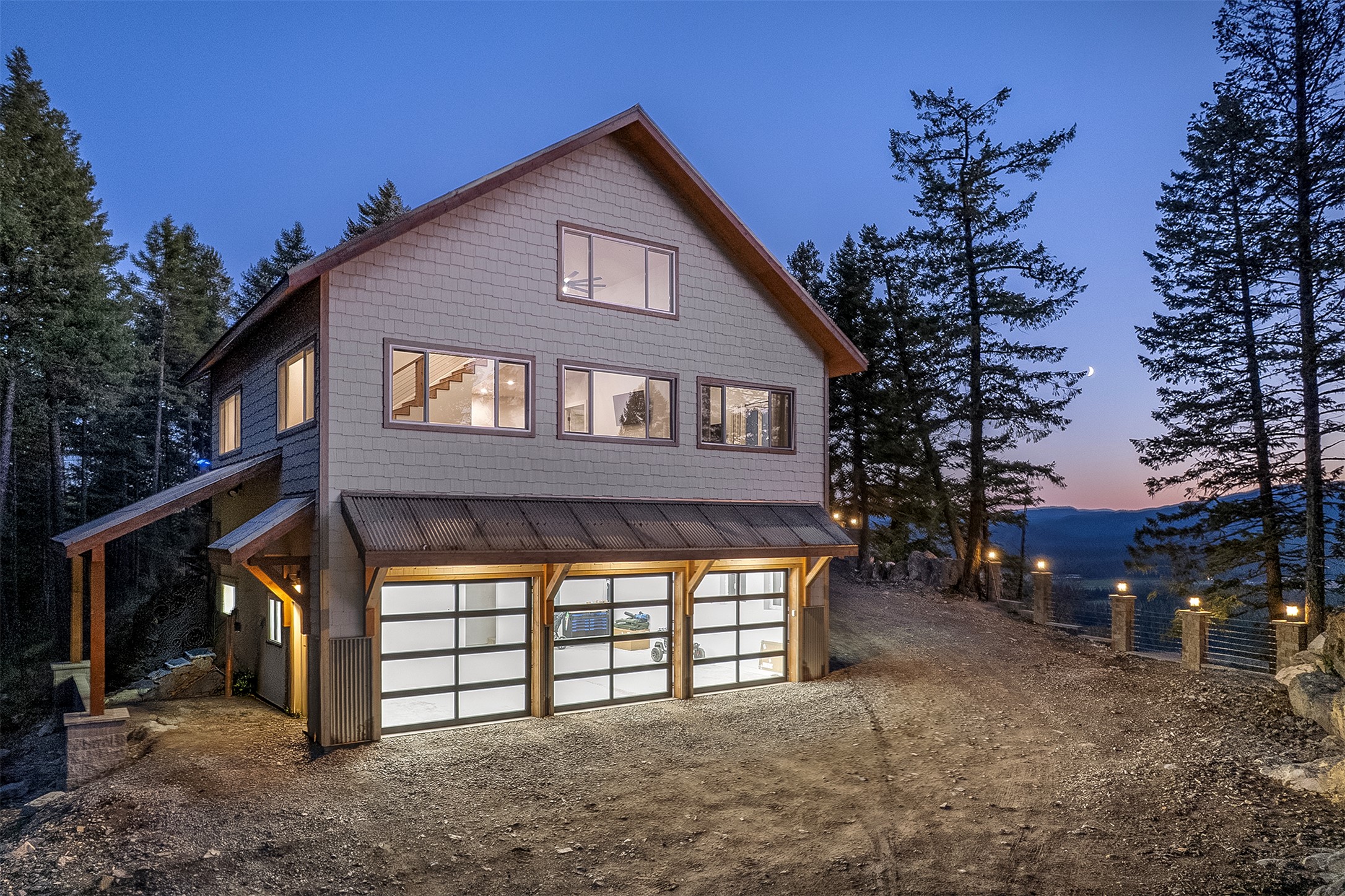 40 Elk Ridge Lane