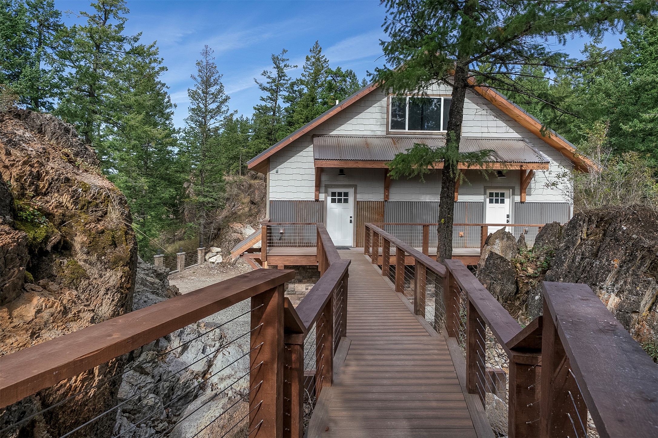 40 Elk Ridge Lane