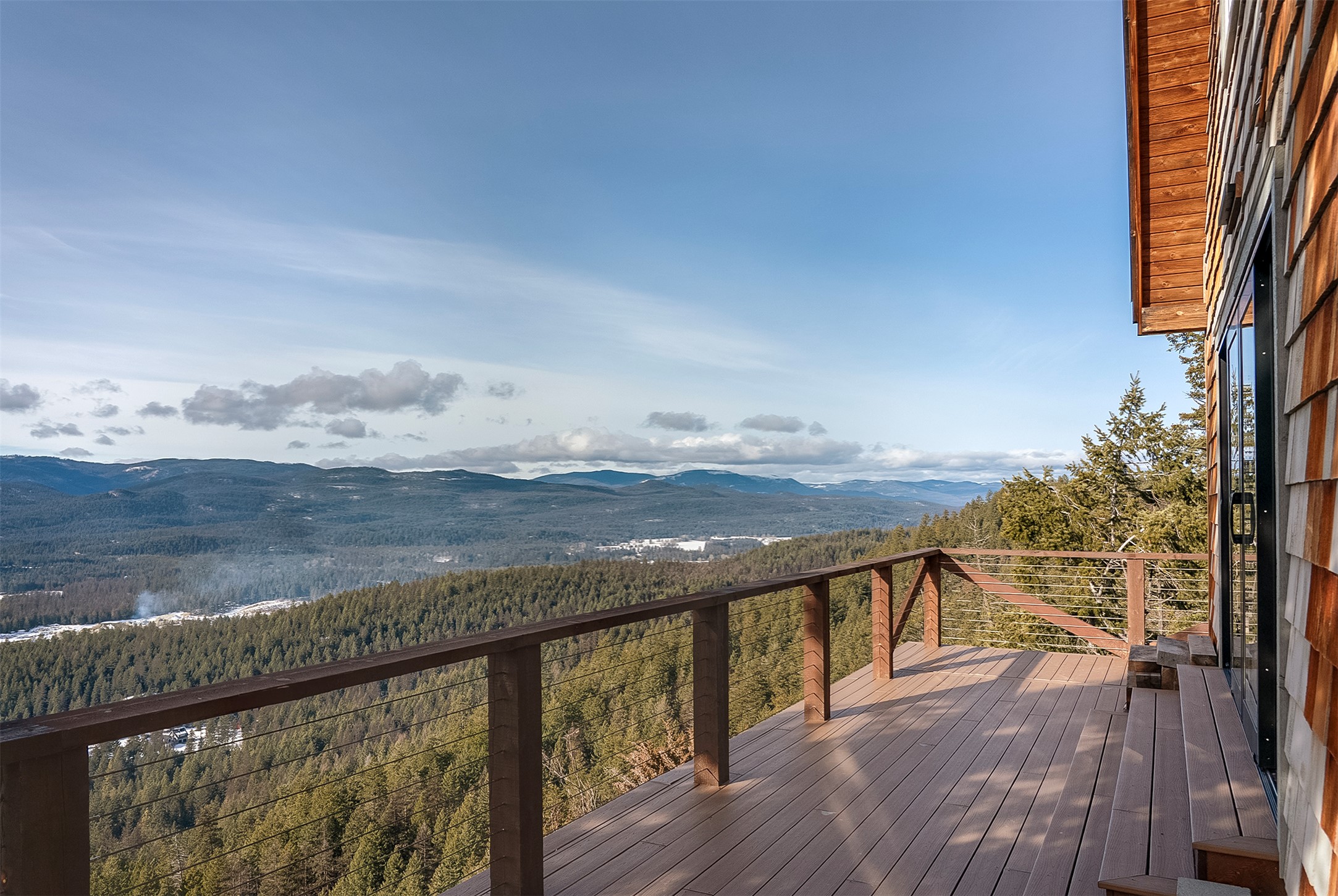 40 Elk Ridge Lane