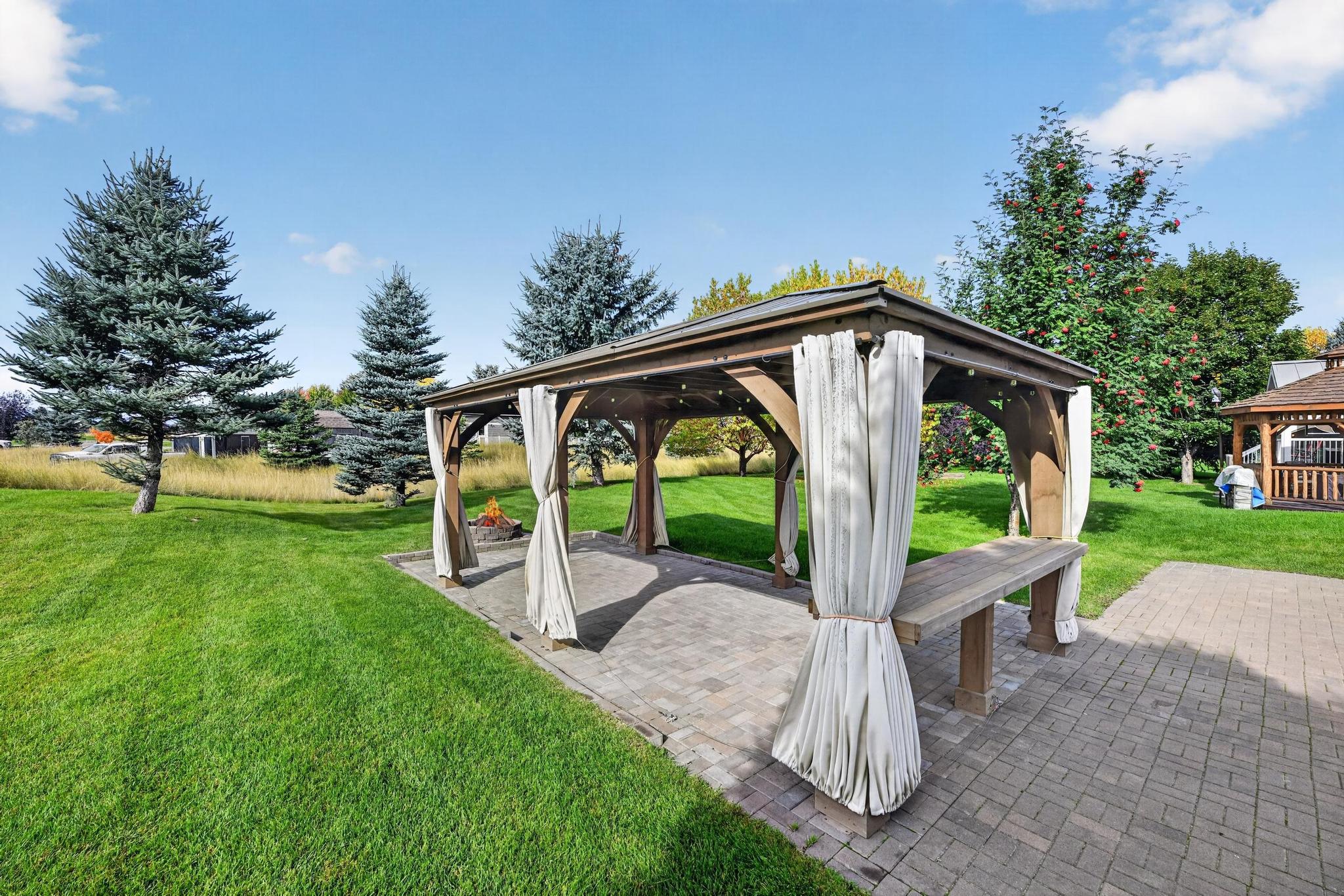 305 Kingfisher Loop