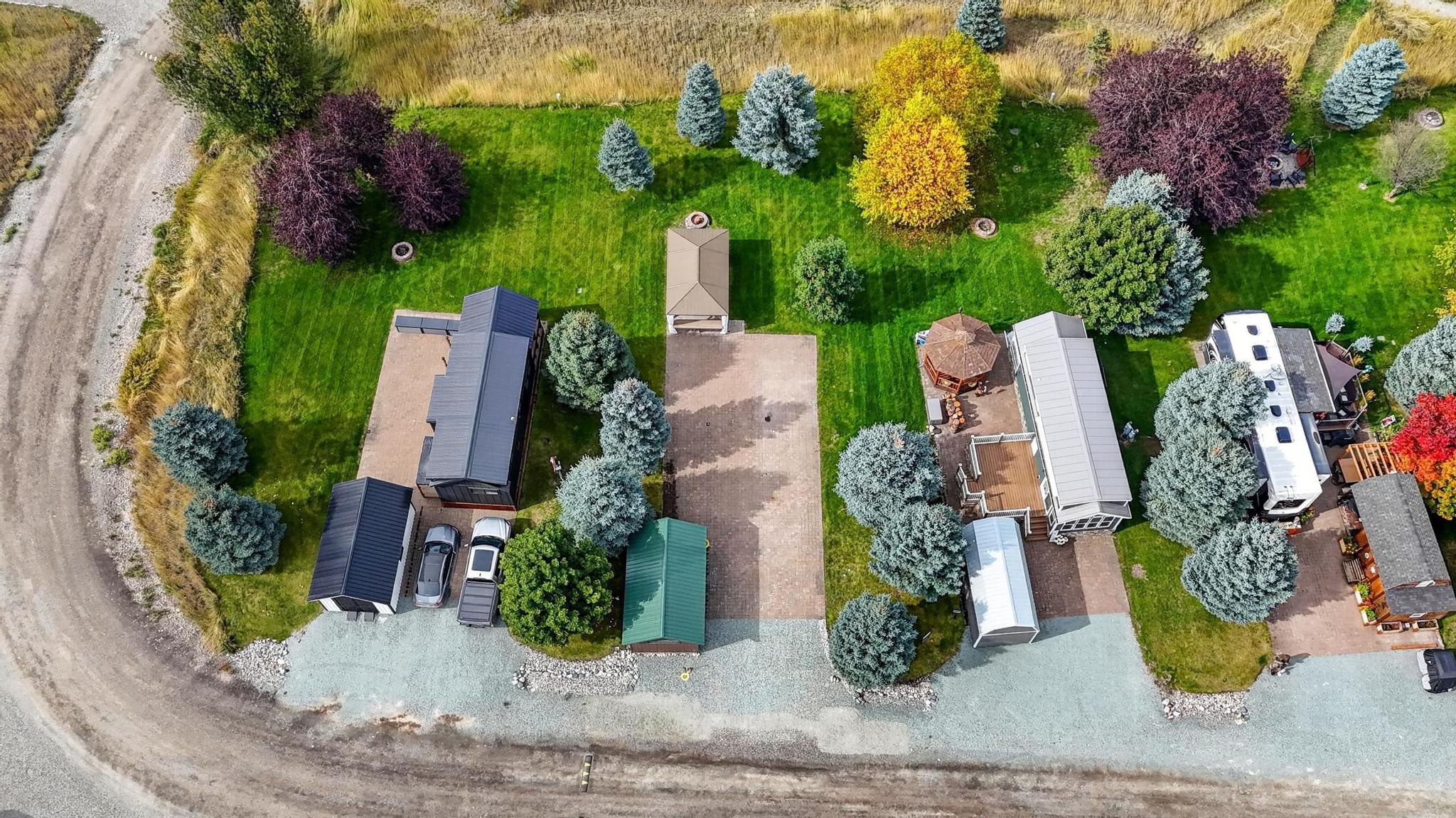 305 Kingfisher Loop