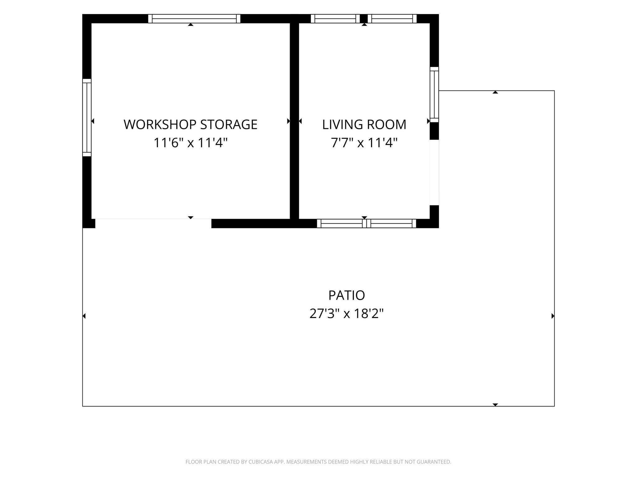 305 Kingfisher Loop