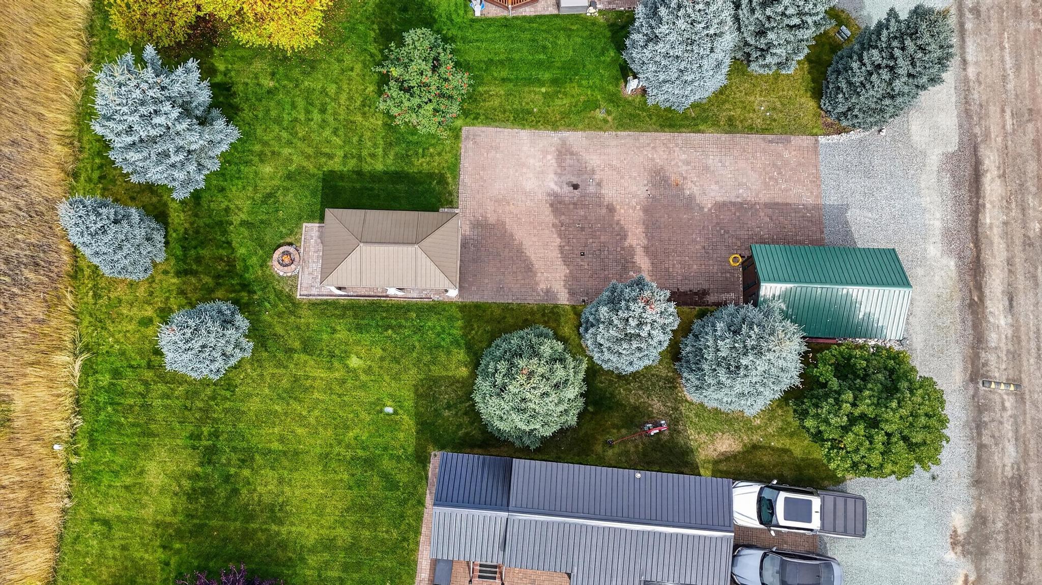 305 Kingfisher Loop