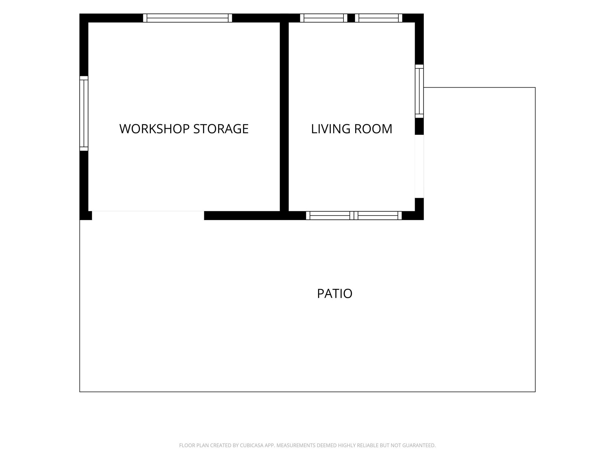 305 Kingfisher Loop