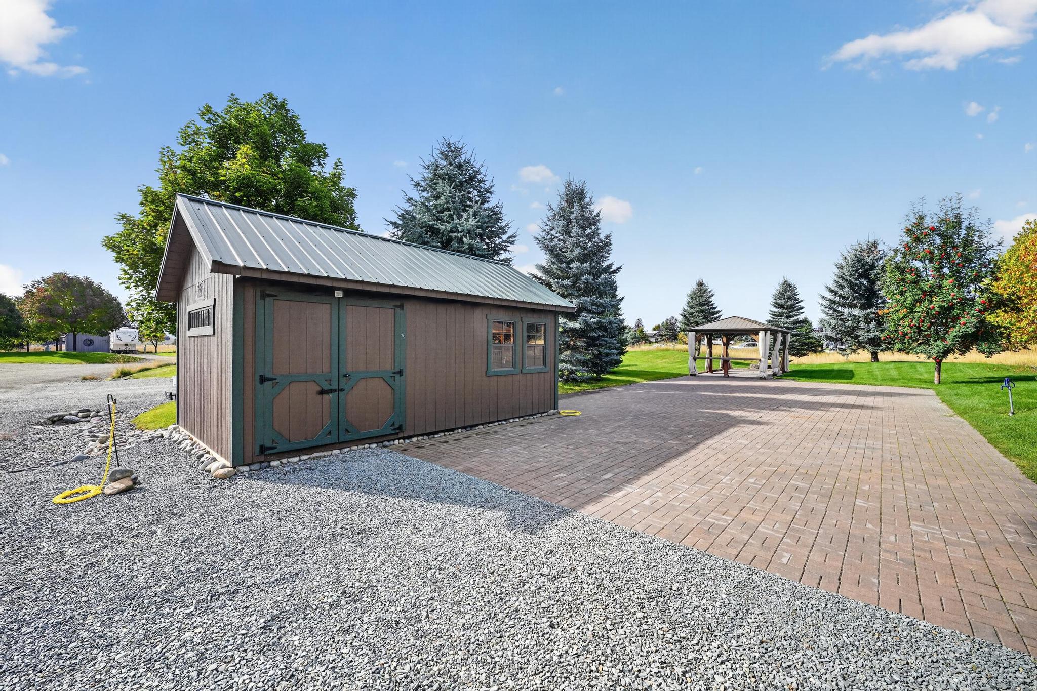 305 Kingfisher Loop