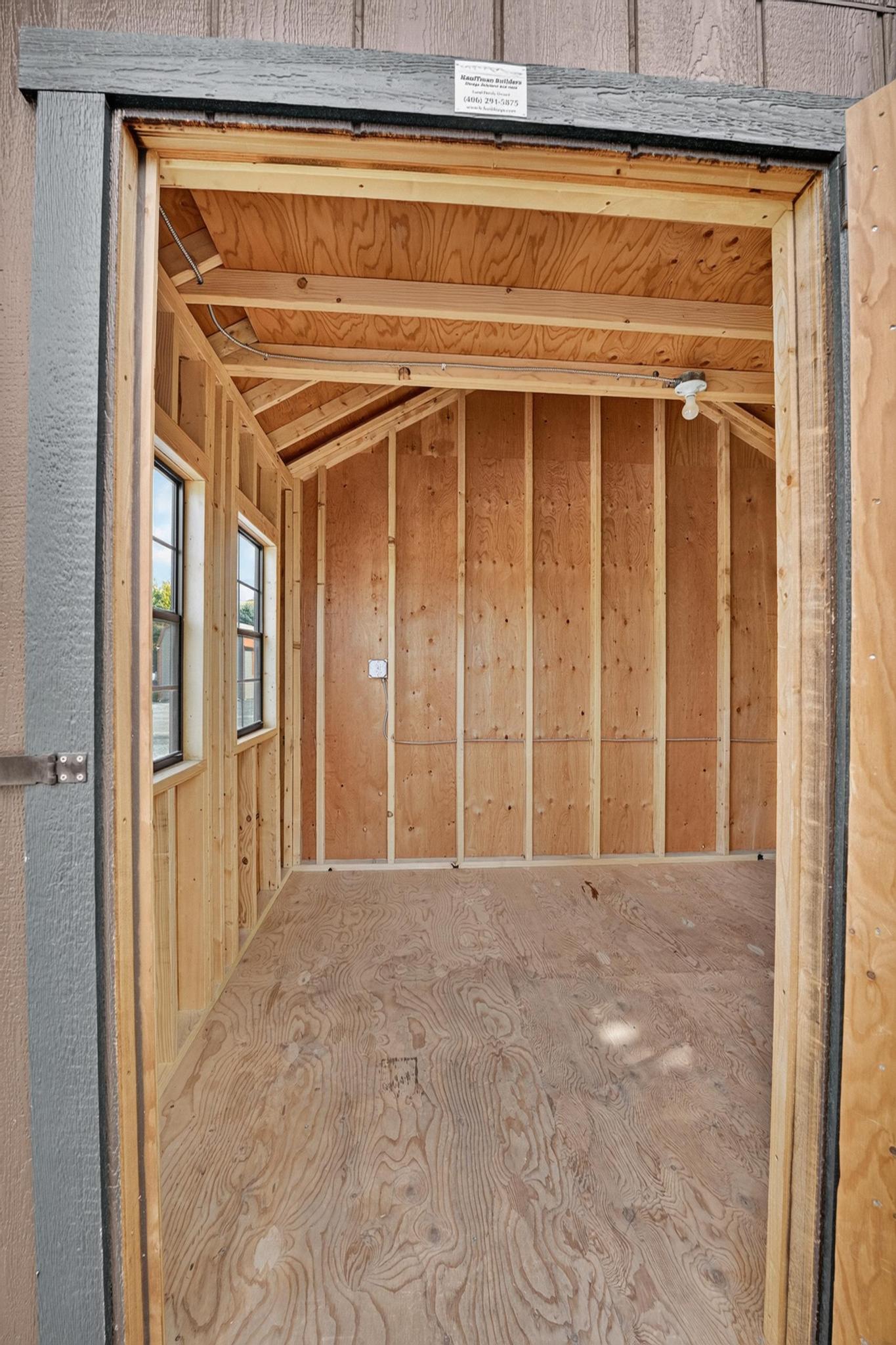 305 Kingfisher Loop