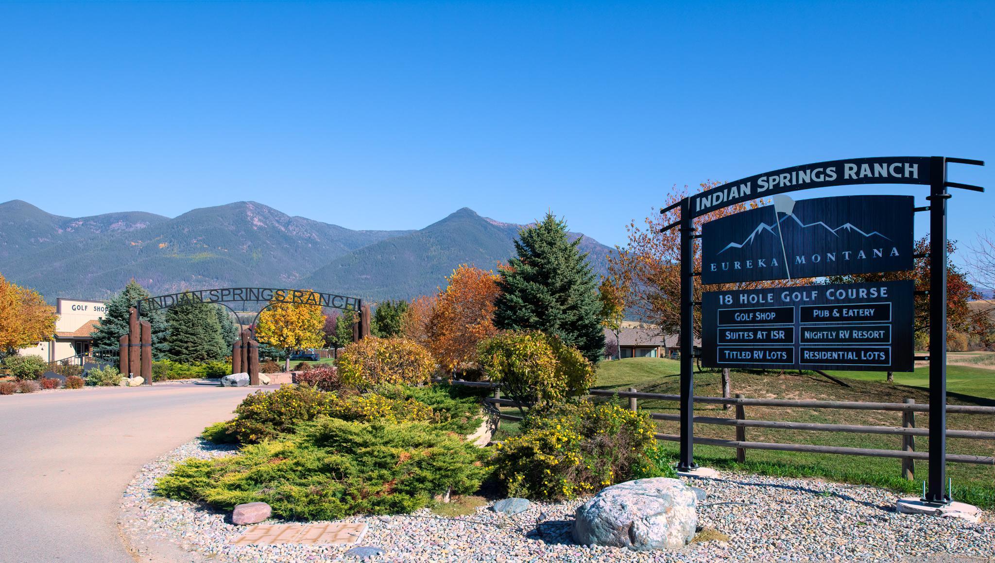 305 Kingfisher Loop