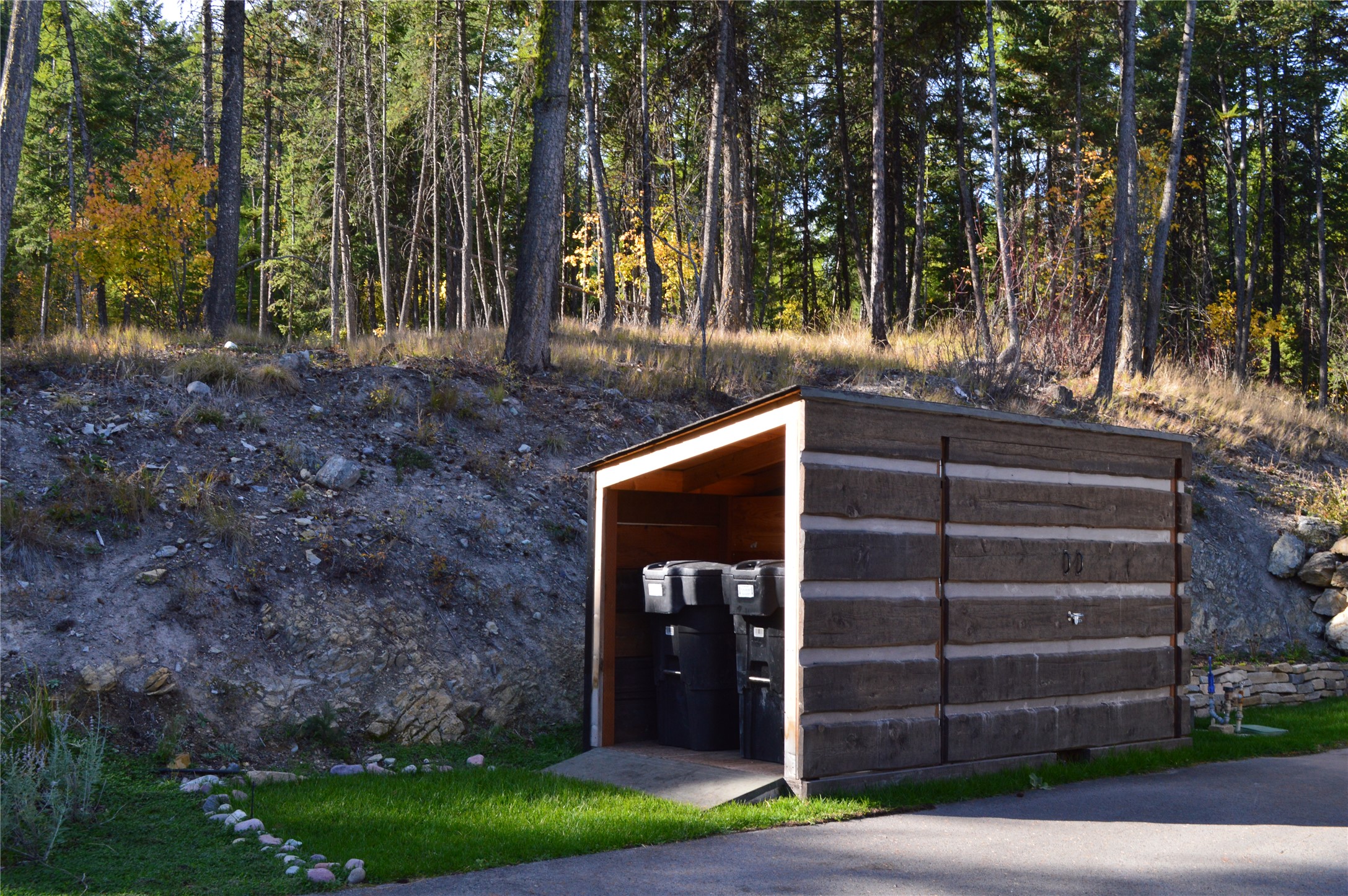 2424 Wolftail Pines