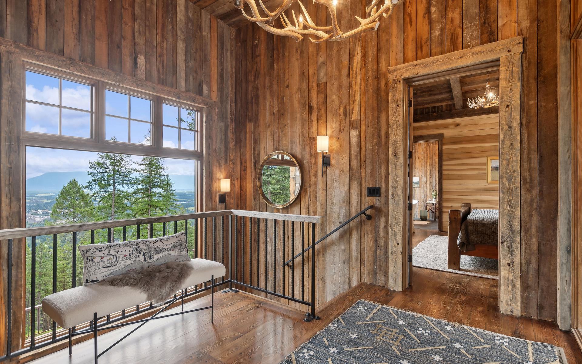 2424 Wolftail Pines