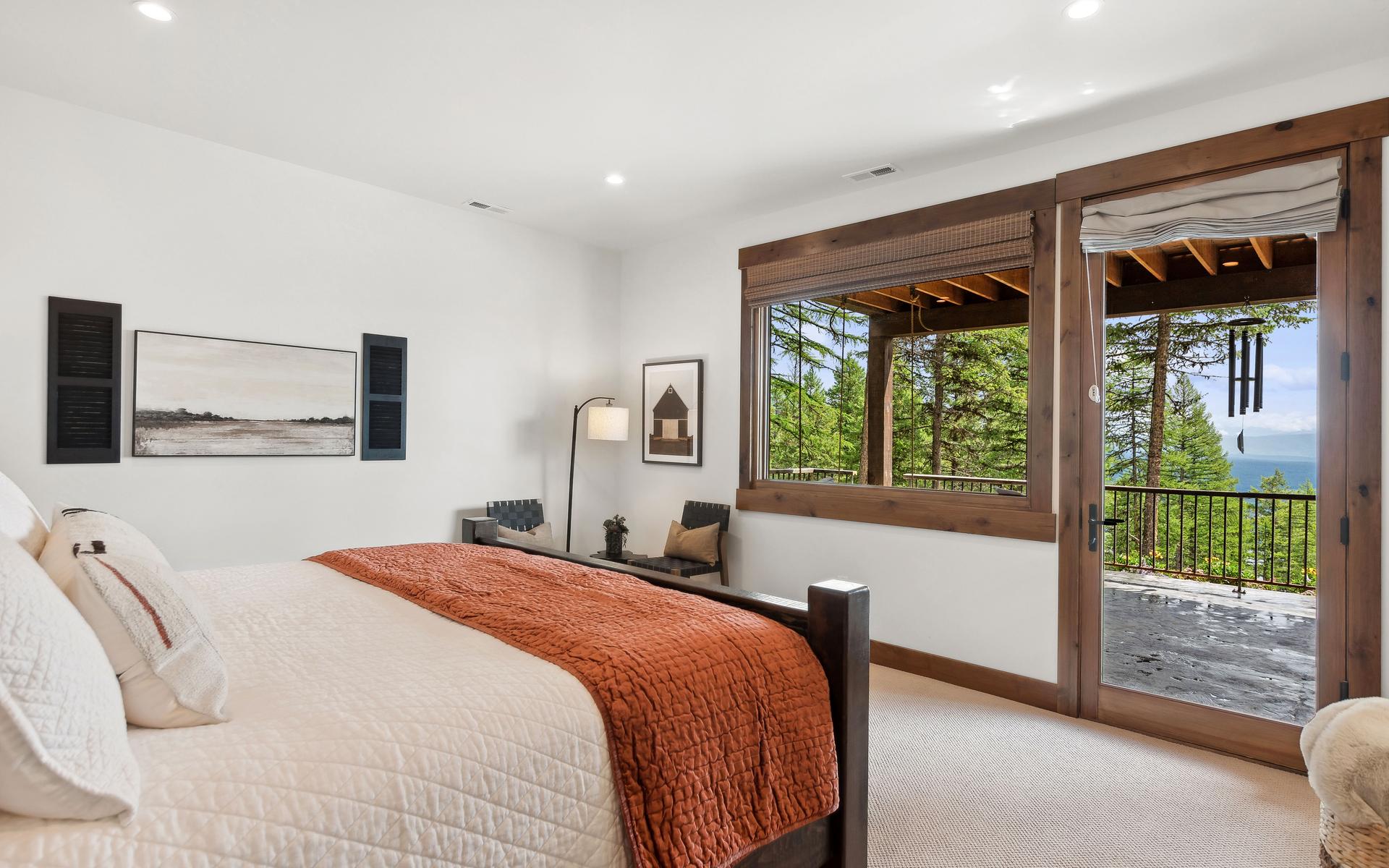 2424 Wolftail Pines