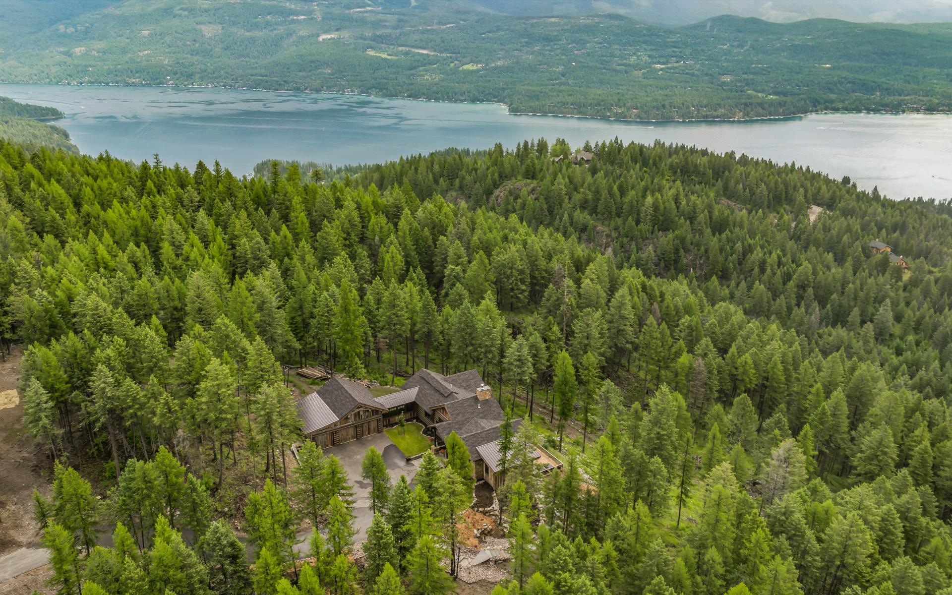 2424 Wolftail Pines