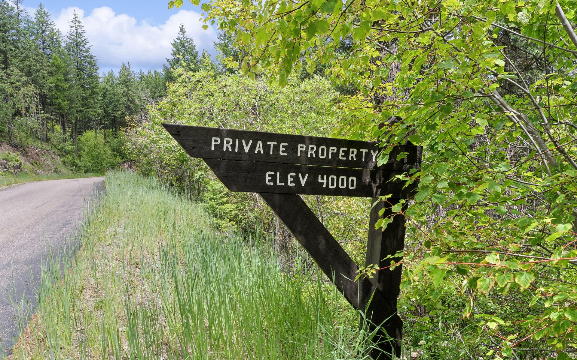 2424 Wolftail Pines