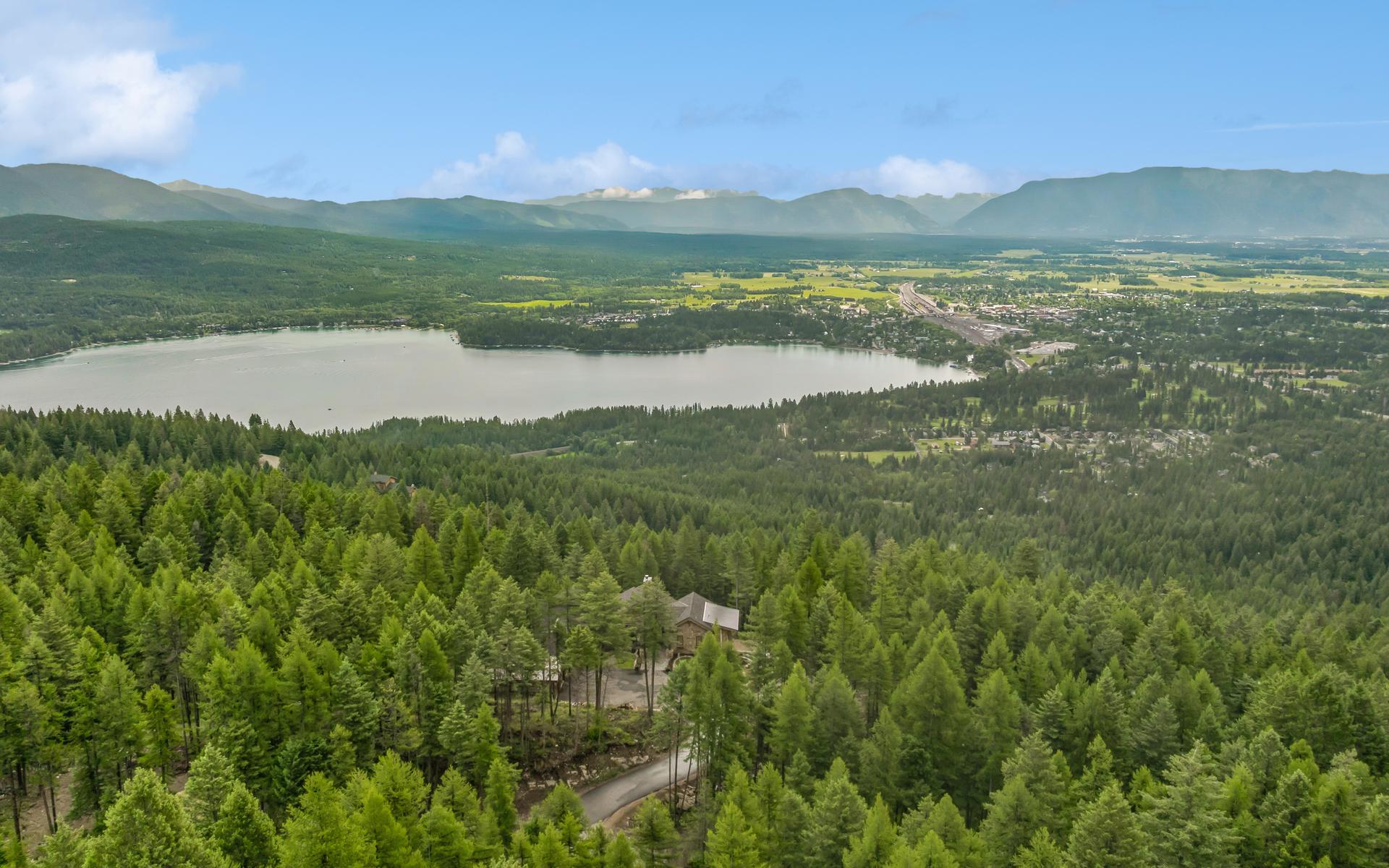 2424 Wolftail Pines