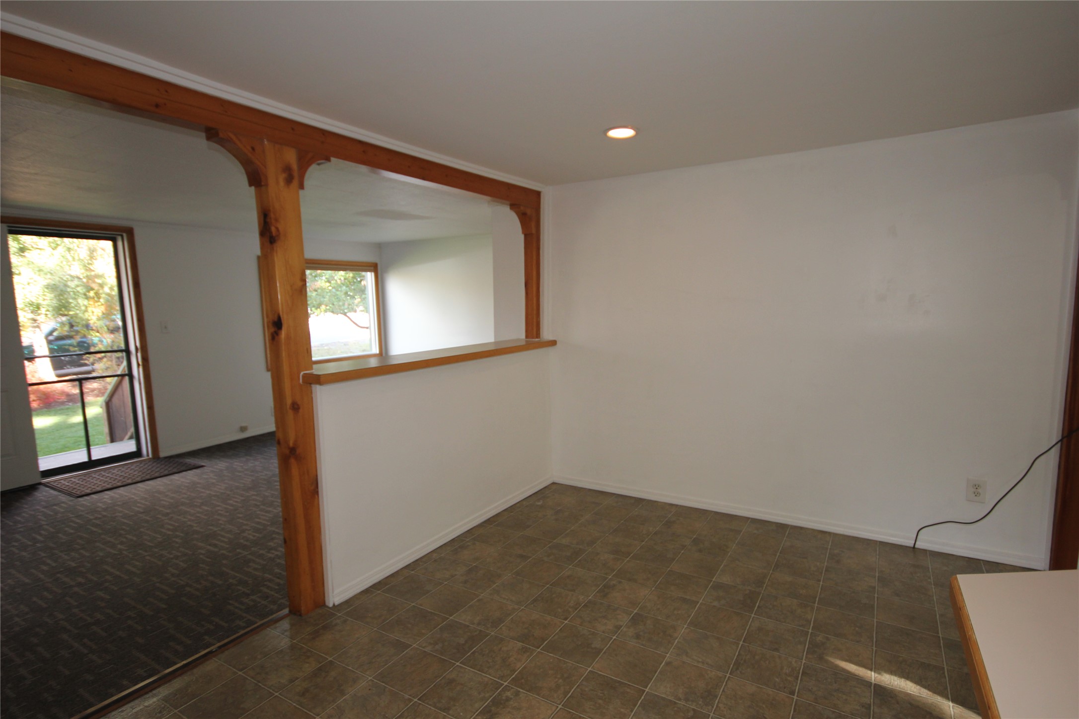 265 W 6th Street