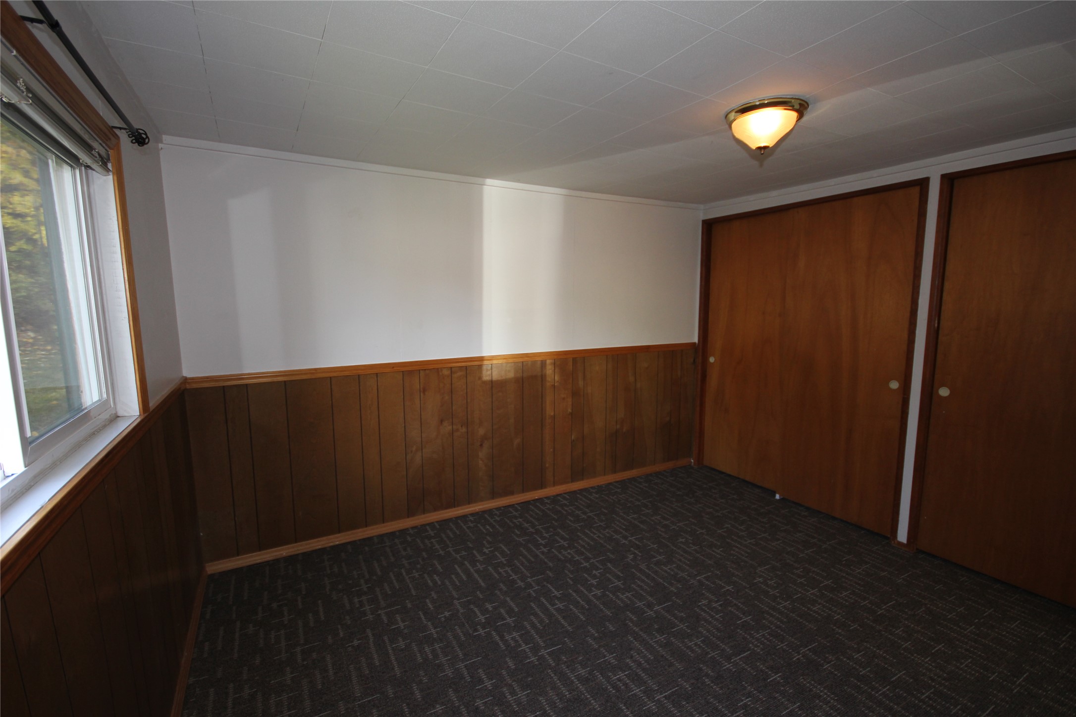 265 W 6th Street