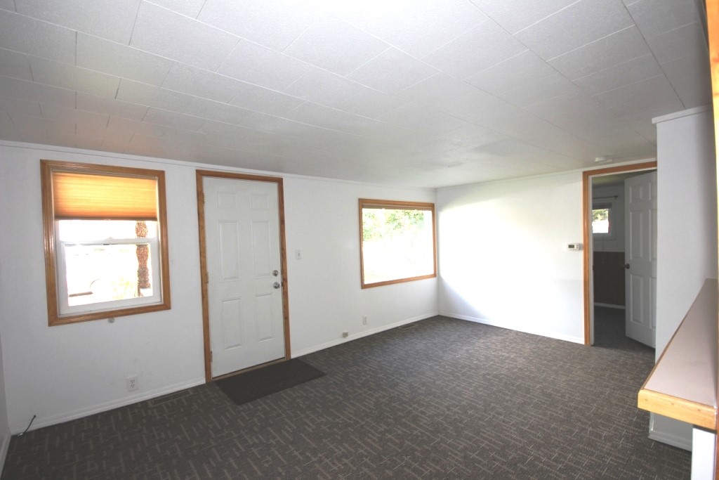 265 W 6th Street