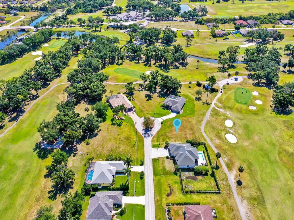 CAPE CORAL