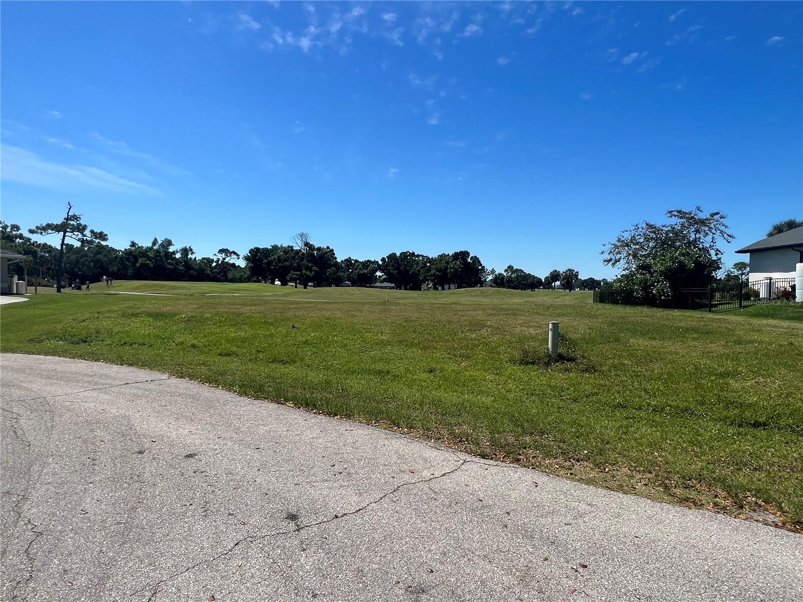 CAPE CORAL