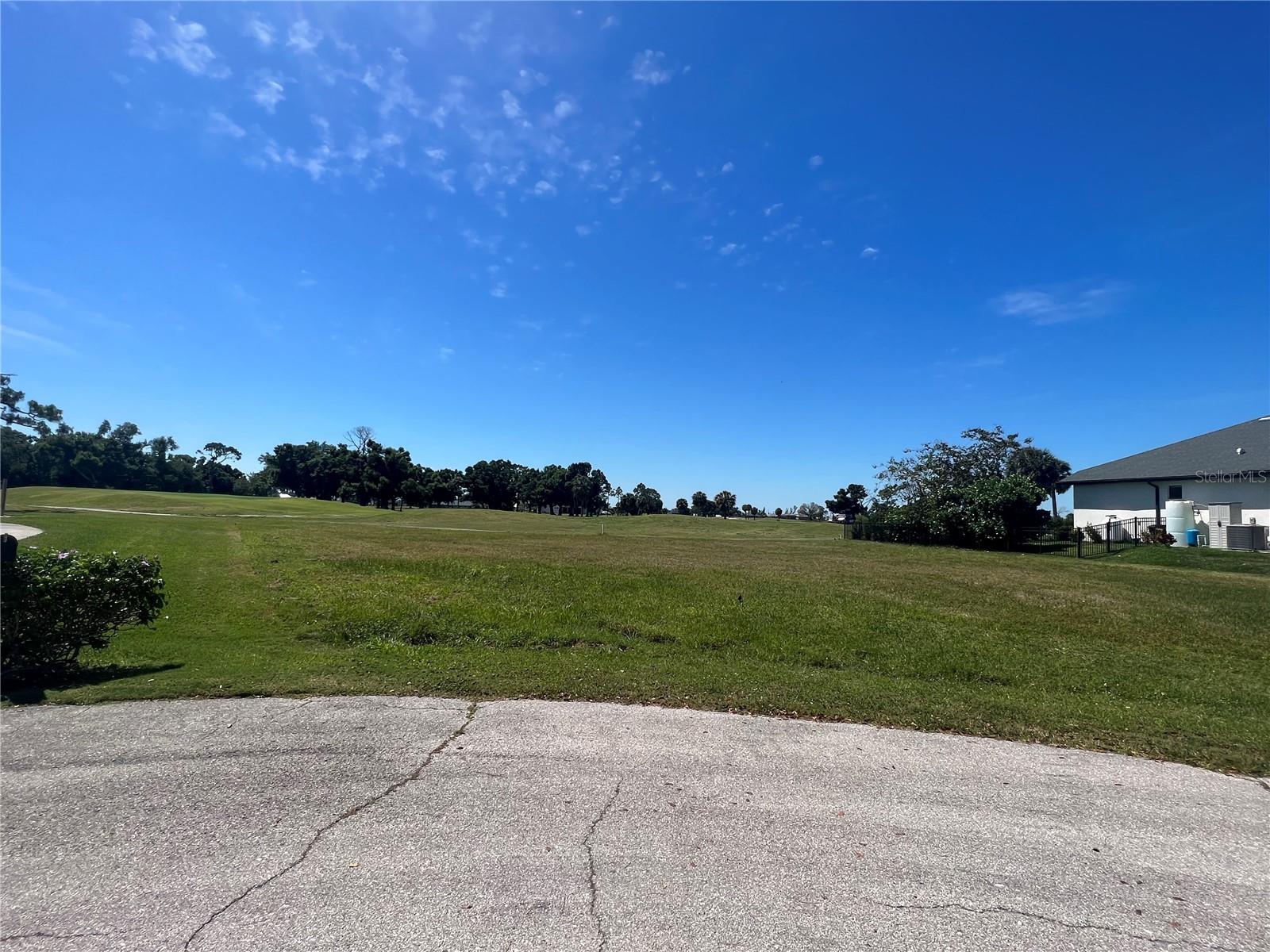 CAPE CORAL