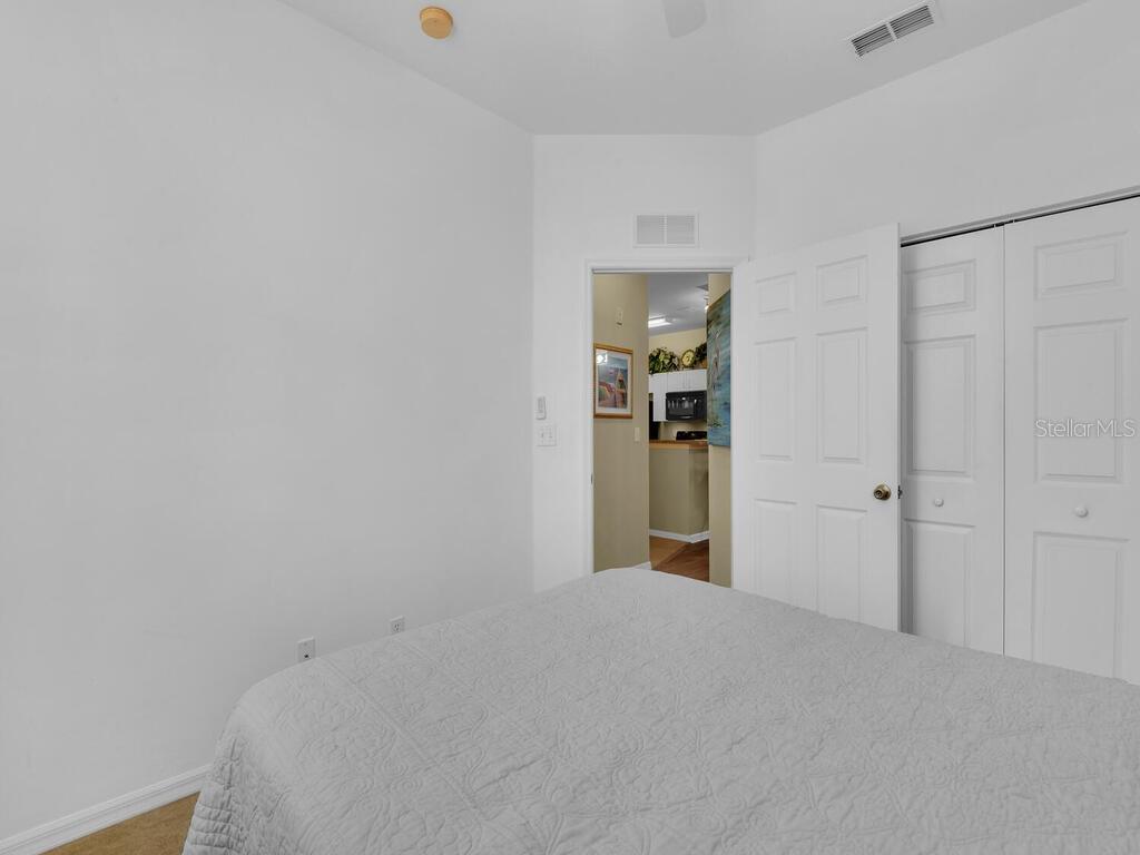 4117 BELLASOL CIR #122