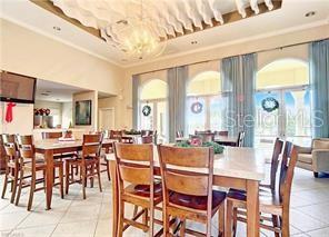 4117 BELLASOL CIR #122