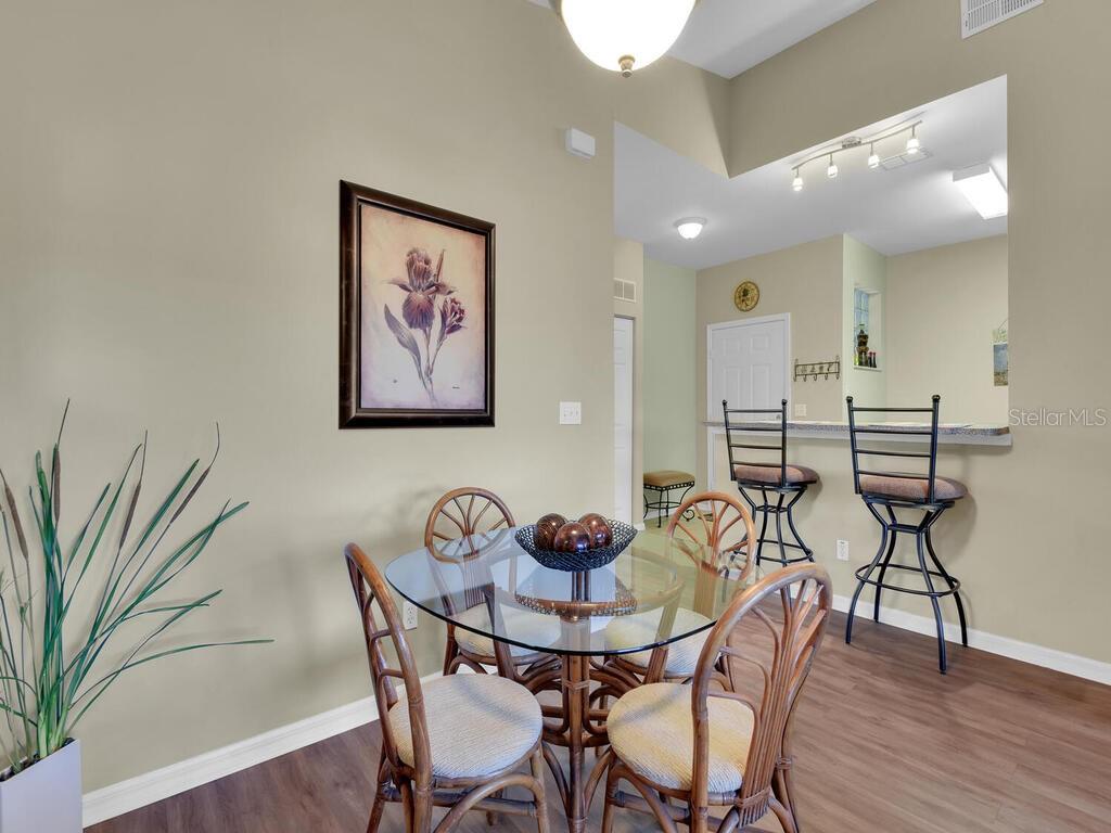4117 BELLASOL CIR #122