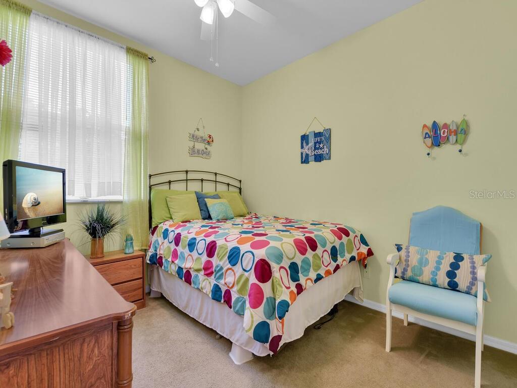 4117 BELLASOL CIR #122