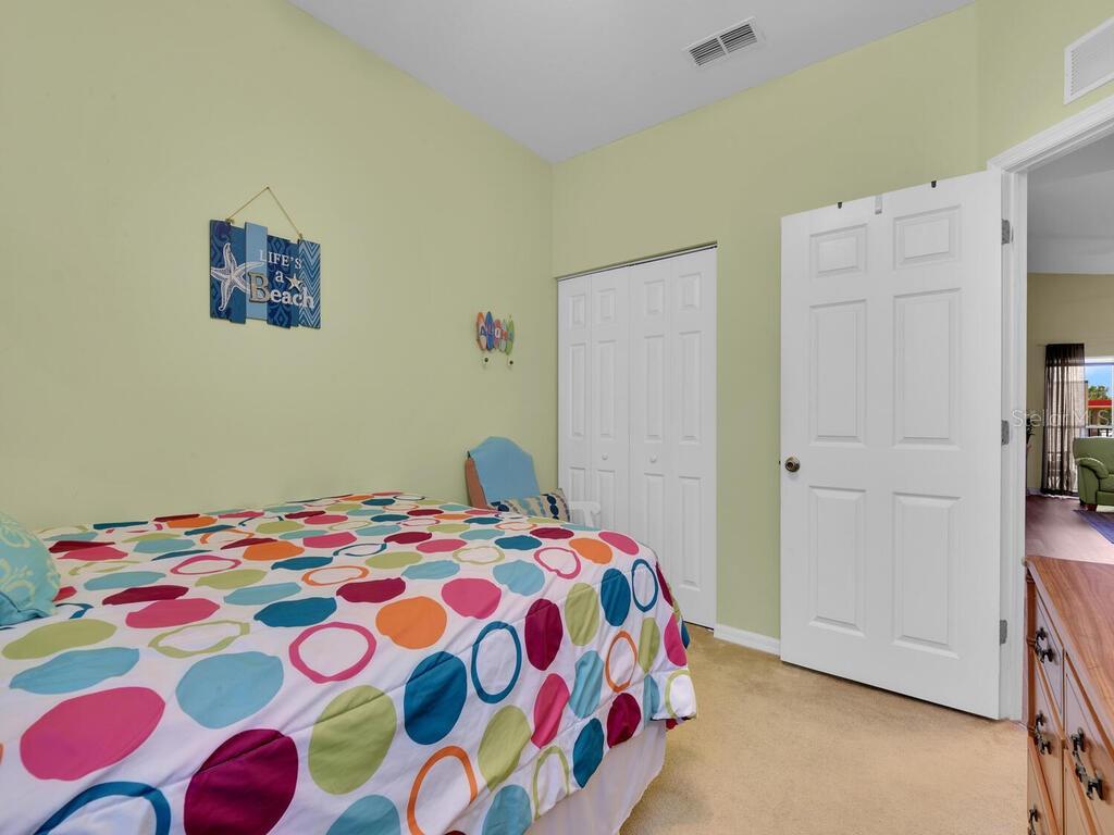 4117 BELLASOL CIR #122