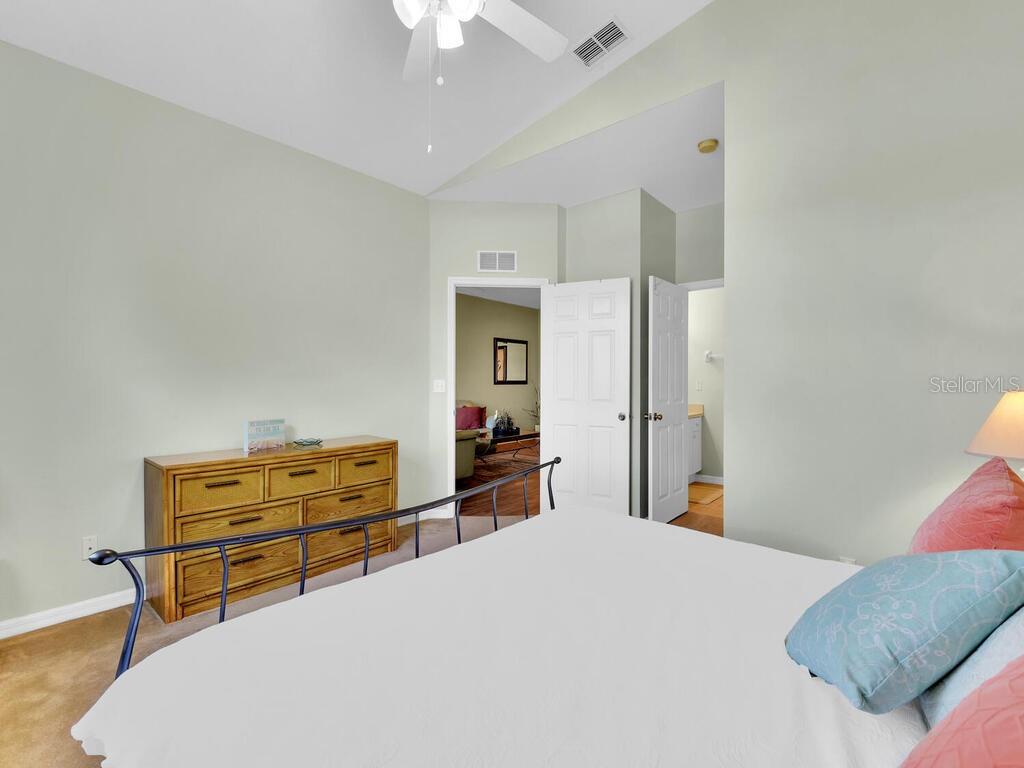 4117 BELLASOL CIR #122