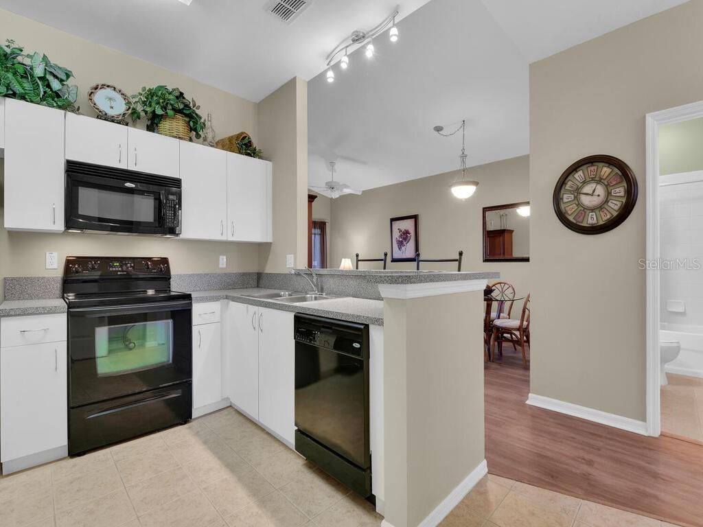 4117 BELLASOL CIR #122