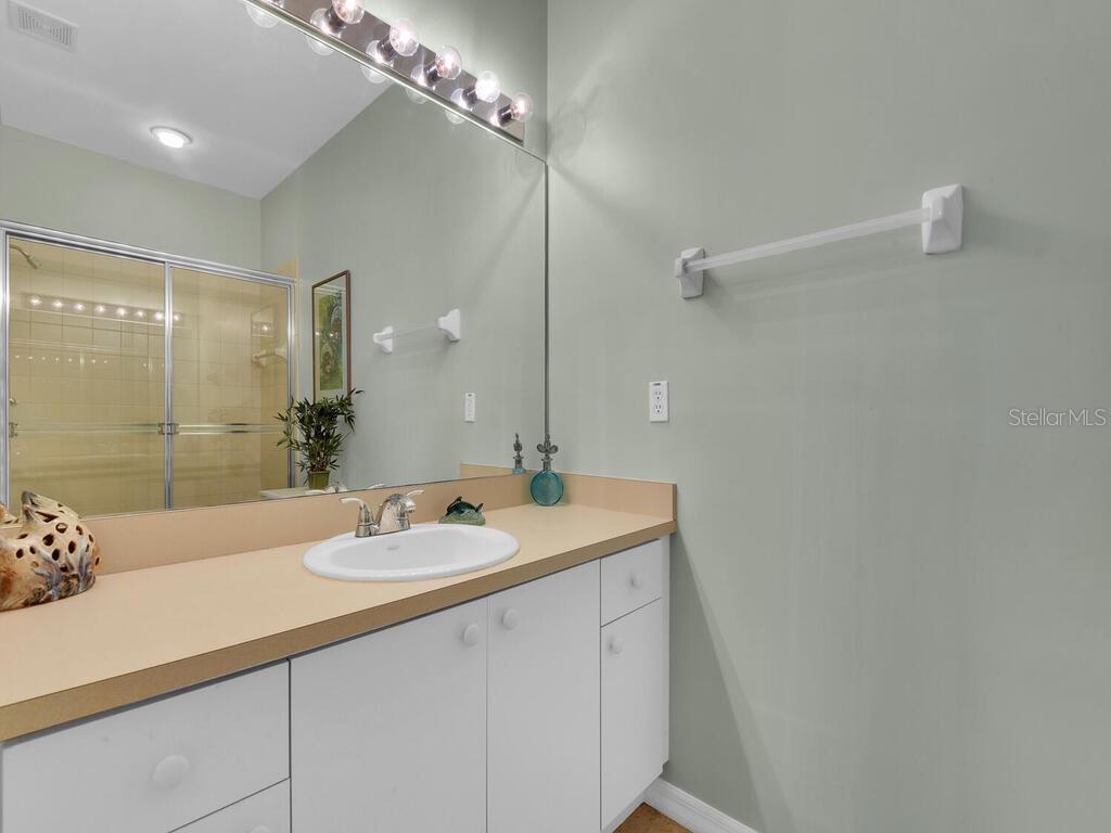 4117 BELLASOL CIR #122