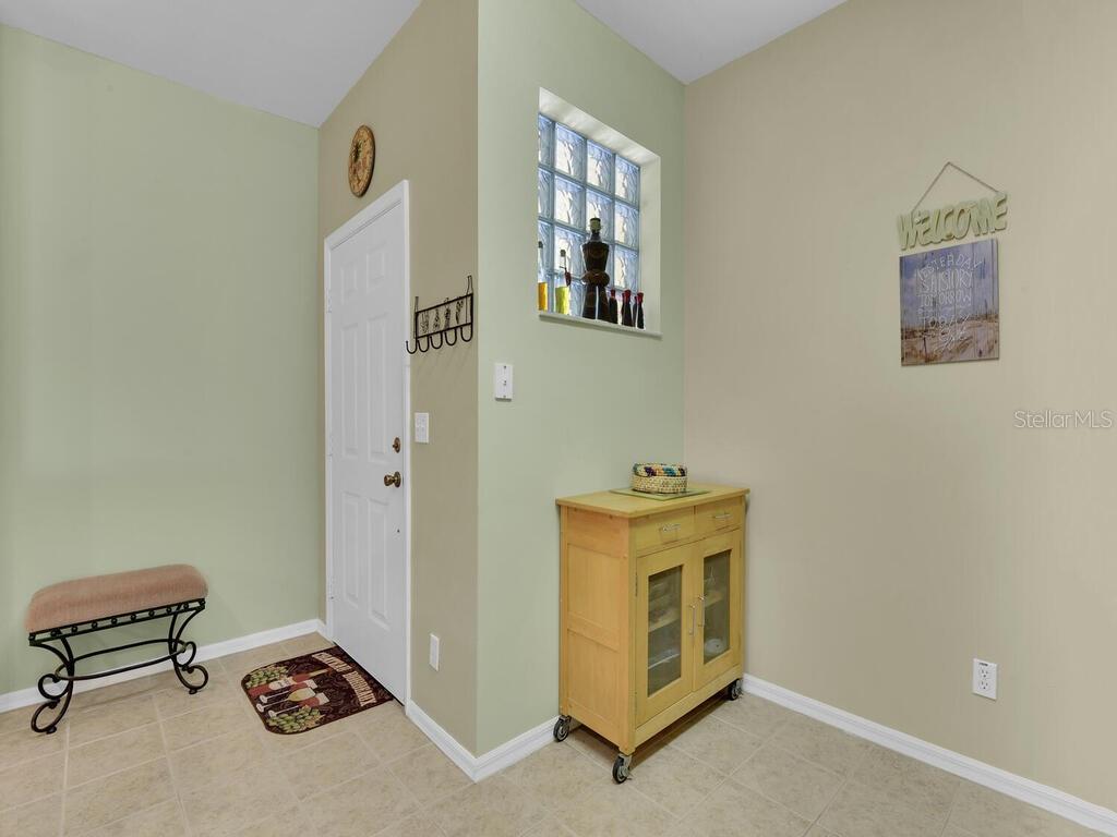 4117 BELLASOL CIR #122
