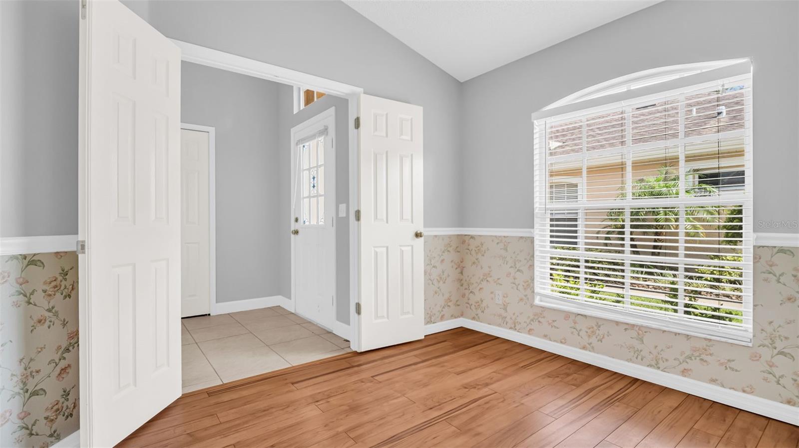 4437 CONNERY CT