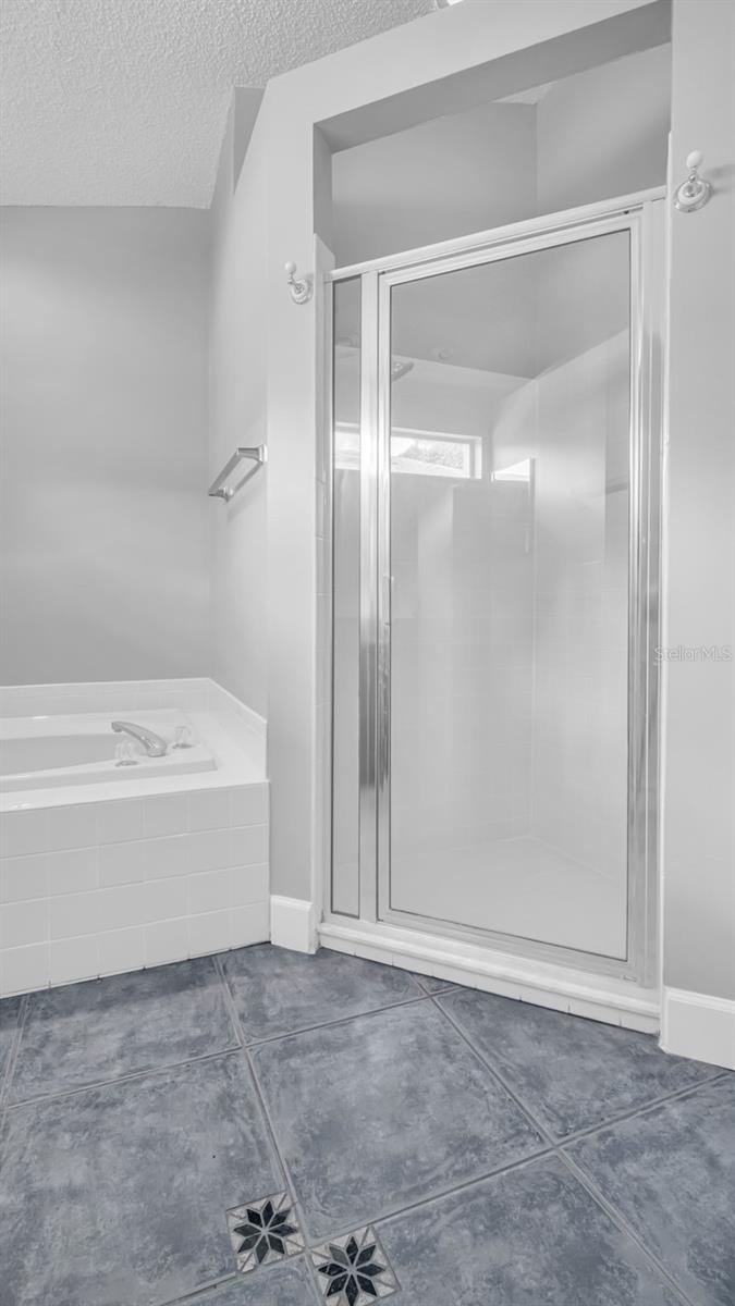 4437 CONNERY CT
