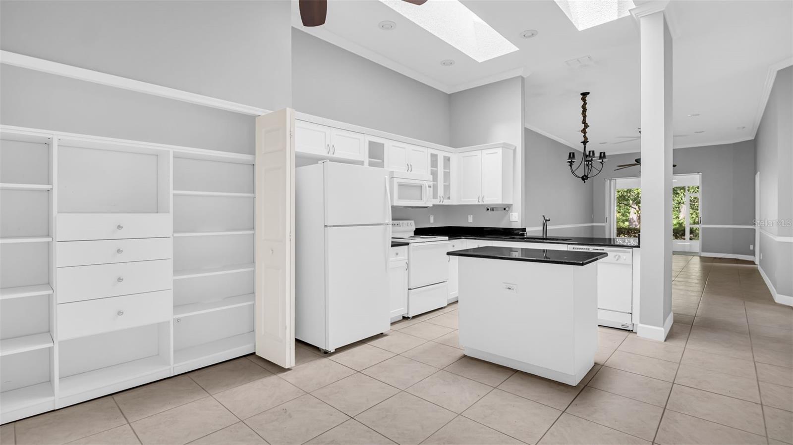 4437 CONNERY CT