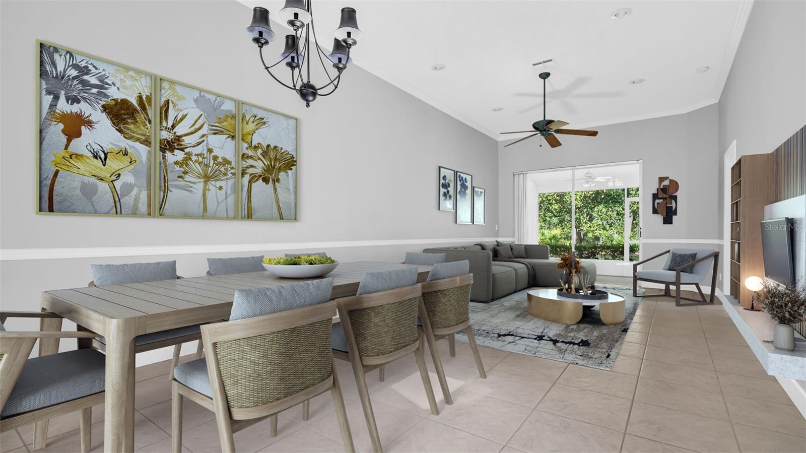 4437 CONNERY CT