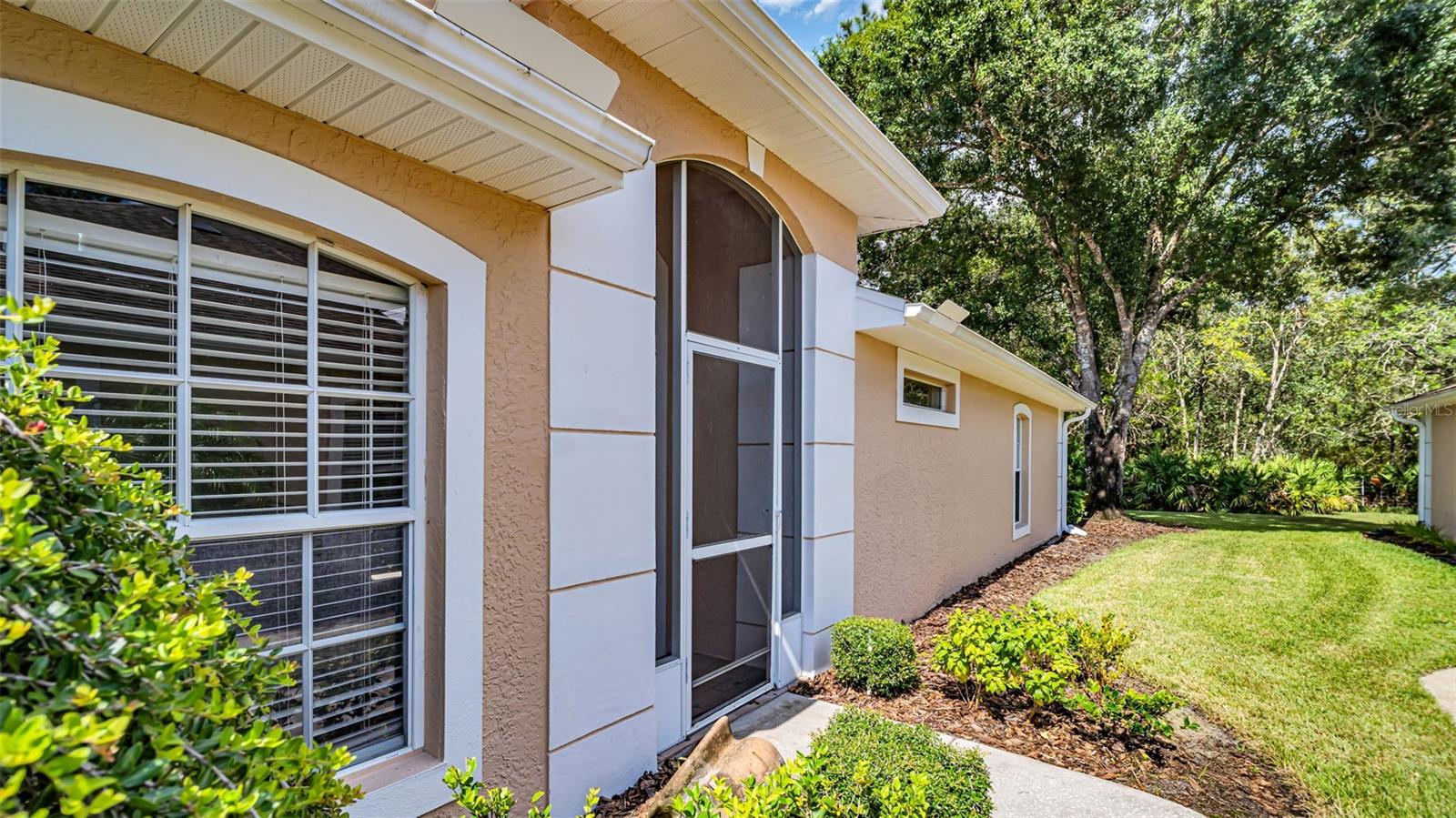 4437 CONNERY CT
