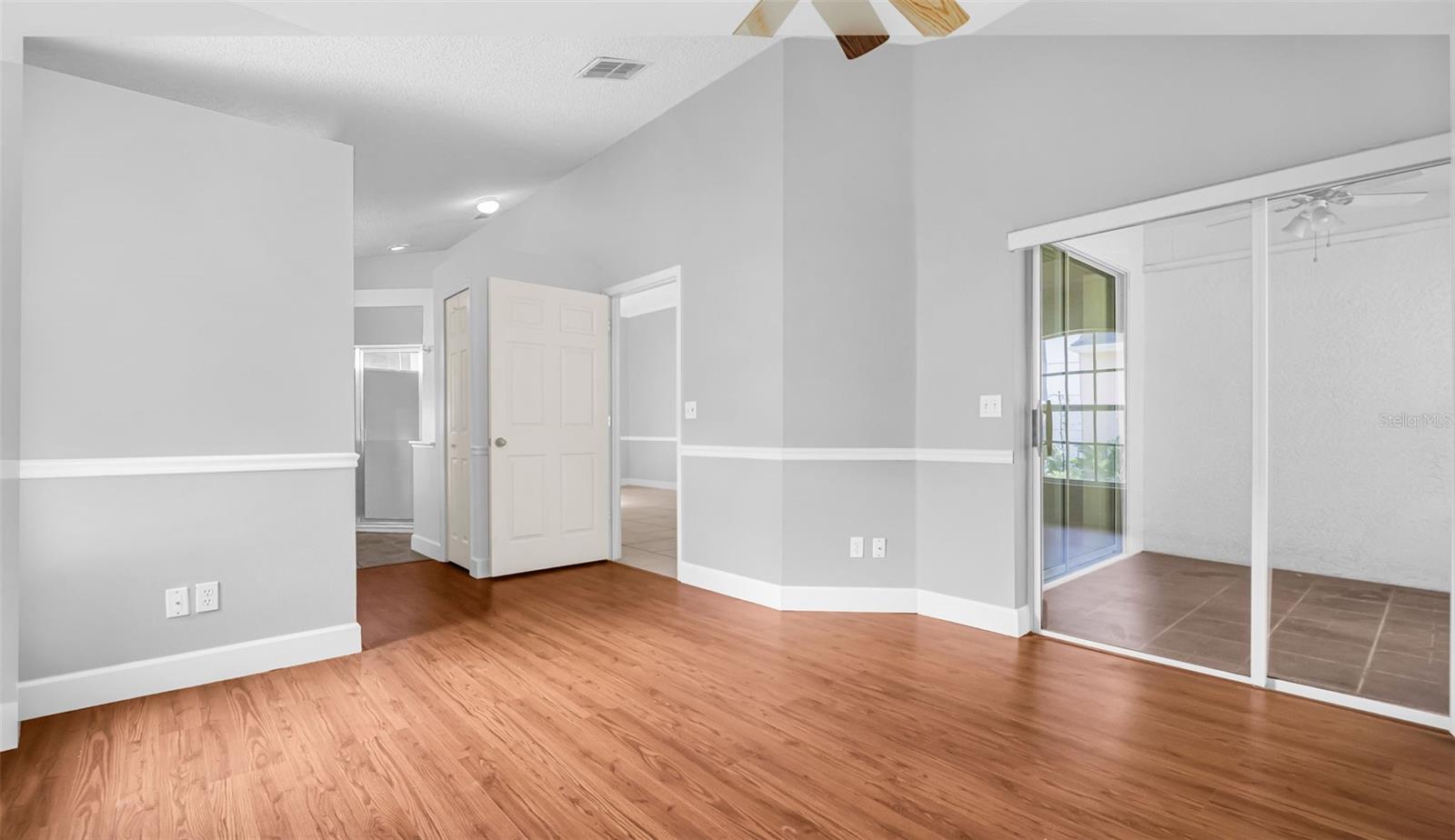 4437 CONNERY CT