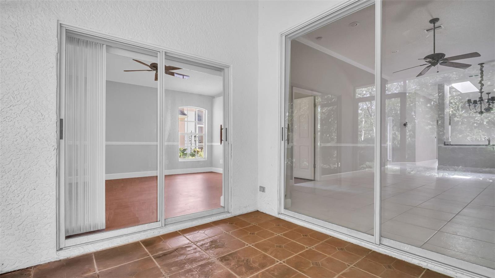 4437 CONNERY CT