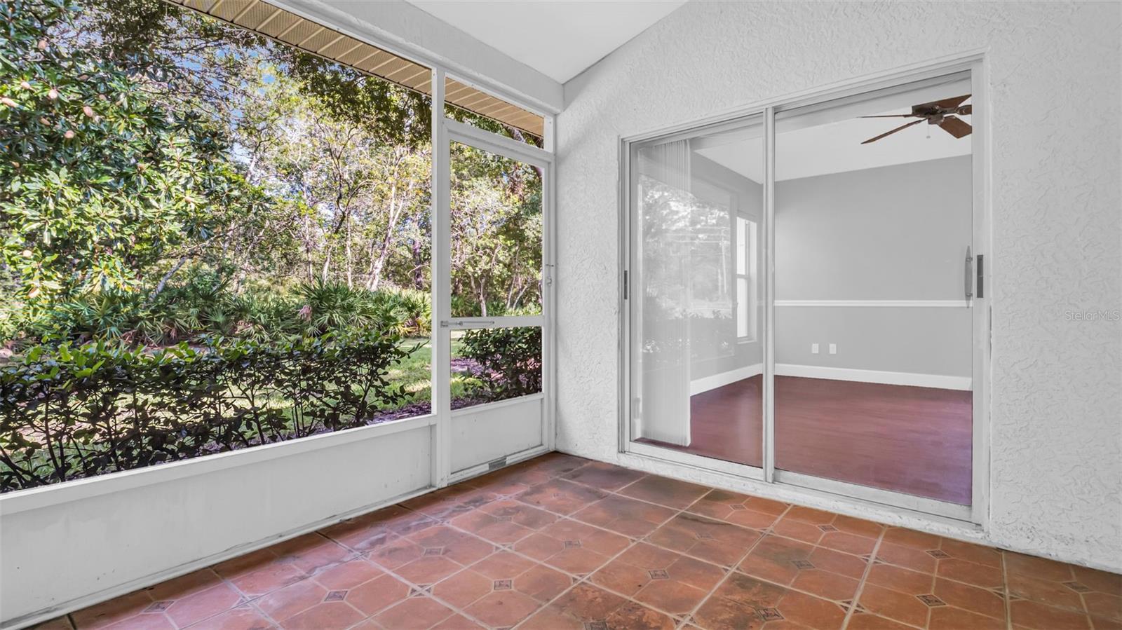 4437 CONNERY CT