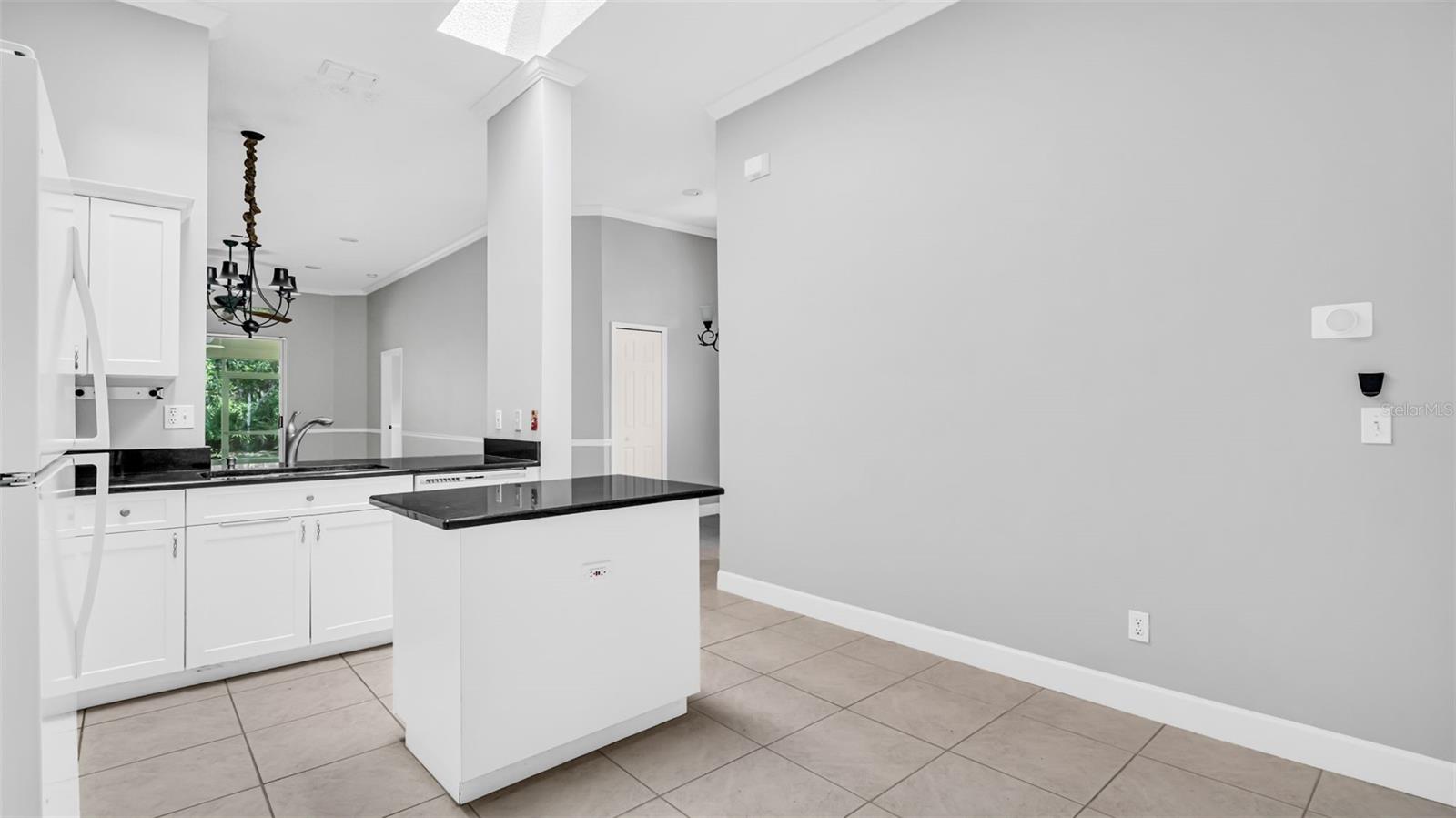 4437 CONNERY CT